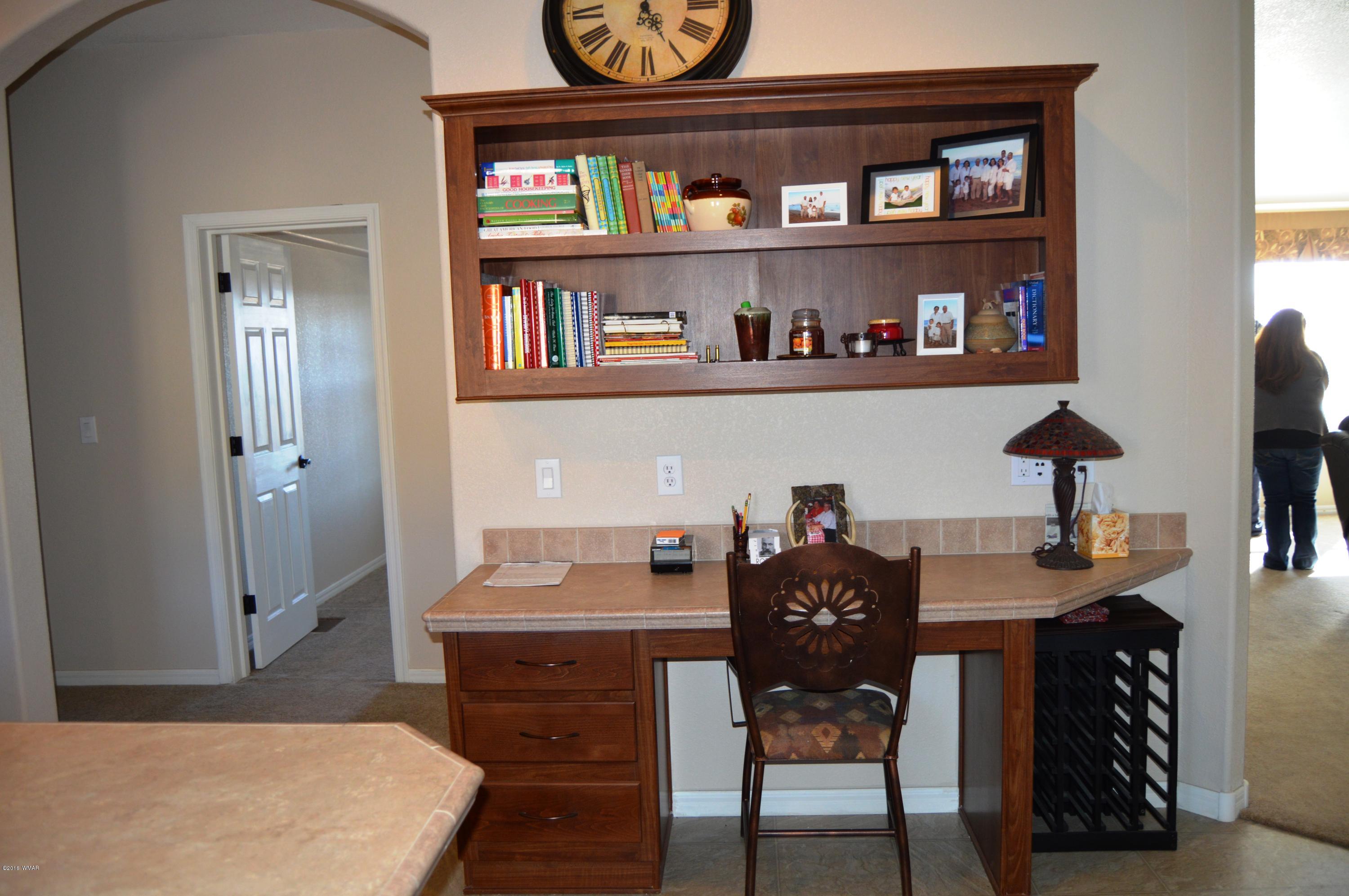 27 Windsor Valley Ranch Concho, AZ 85924 - Photo 13 of 29