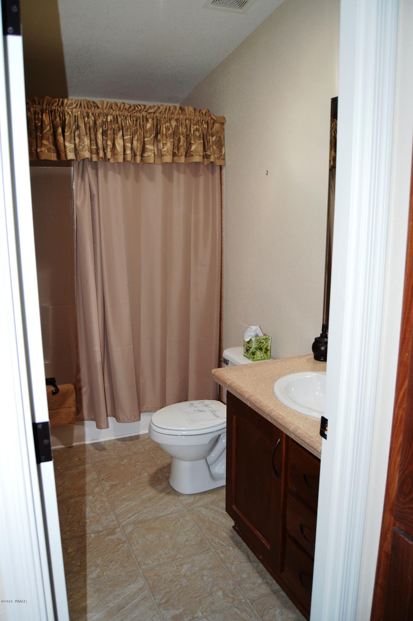 27 Windsor Valley Ranch Concho, AZ 85924 - Photo 14 of 29