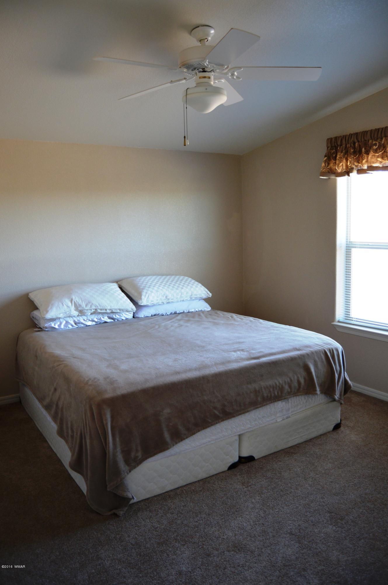 27 Windsor Valley Ranch Concho, AZ 85924 - Photo 17 of 29