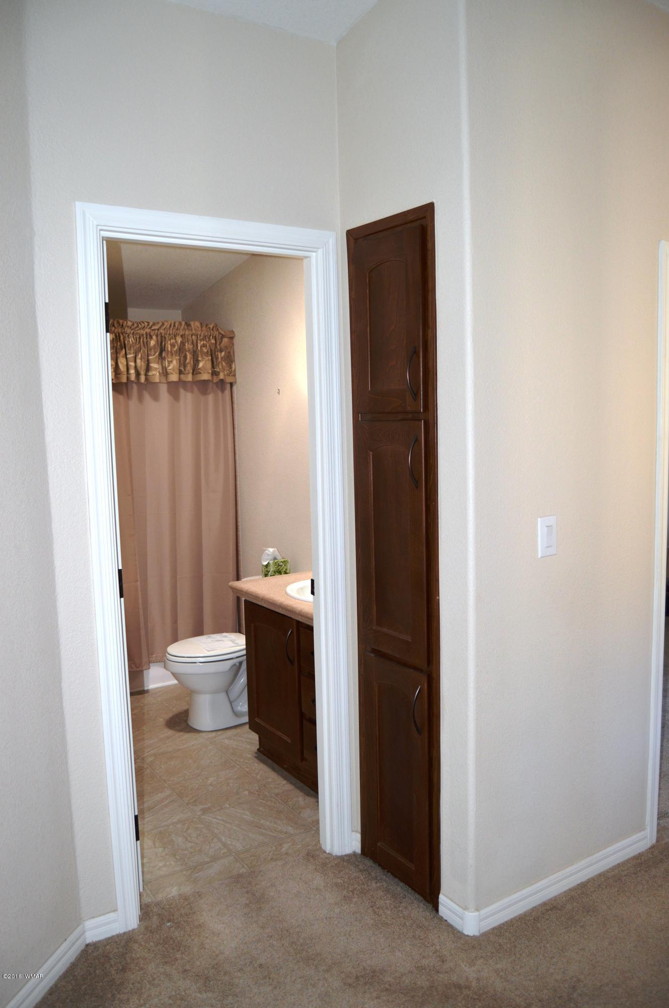 27 Windsor Valley Ranch Concho, AZ 85924 - Photo 19 of 29