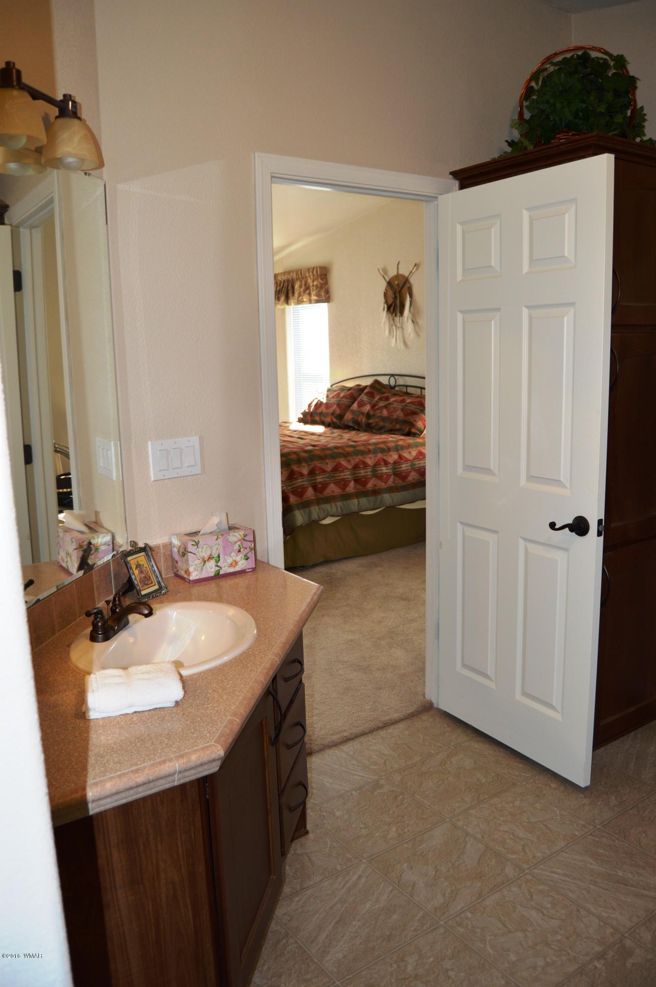 27 Windsor Valley Ranch Concho, AZ 85924 - Photo 20 of 29
