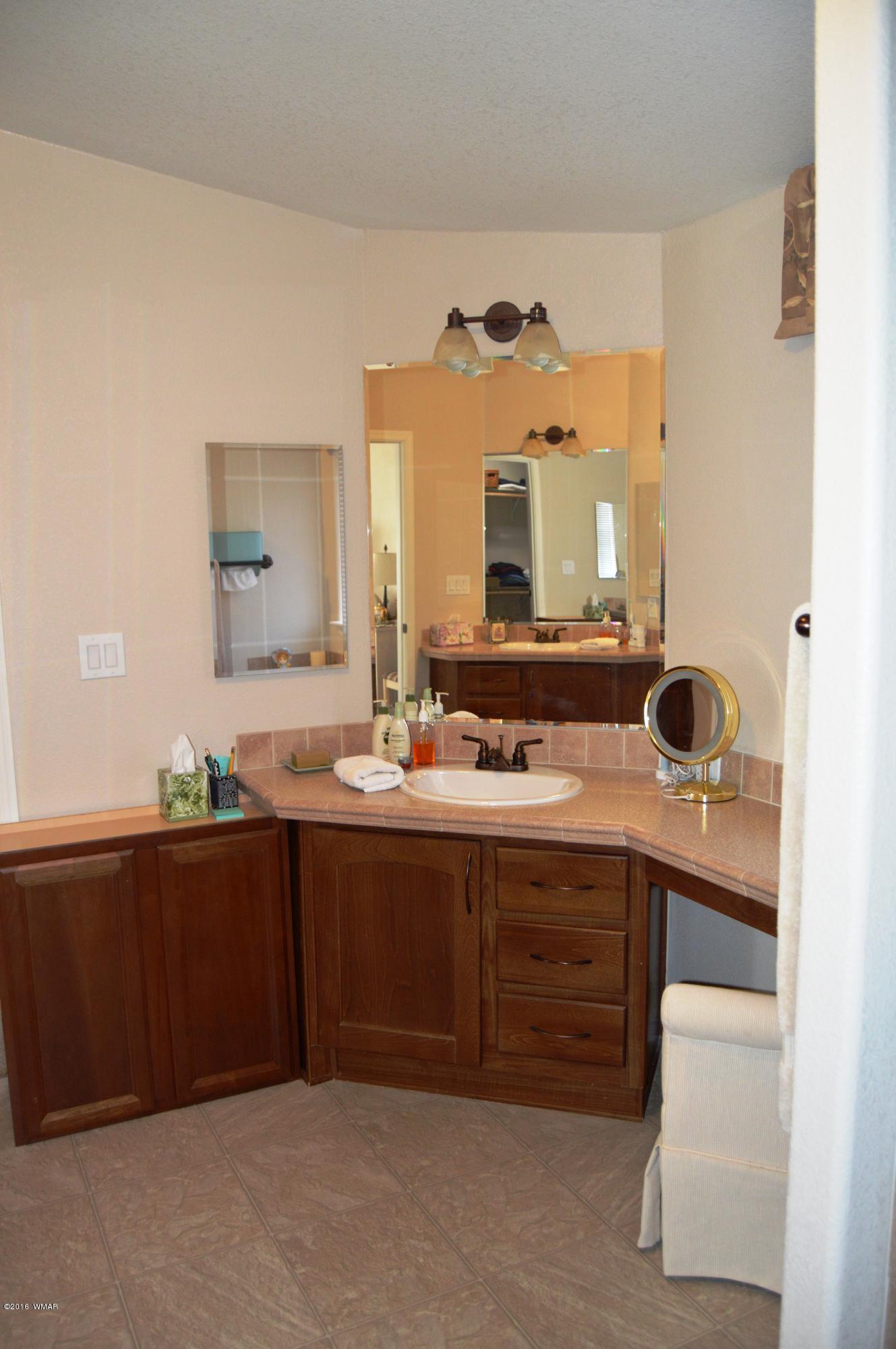 27 Windsor Valley Ranch Concho, AZ 85924 - Photo 21 of 29