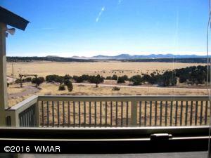 27 Windsor Valley Ranch Concho, AZ 85924 - Photo 5 of 29