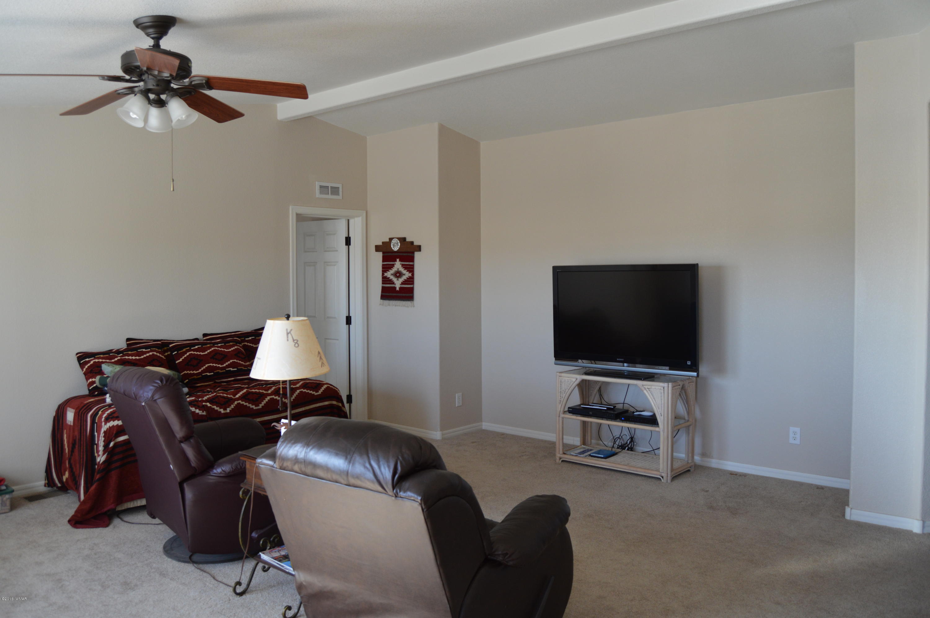 27 Windsor Valley Ranch Concho, AZ 85924 - Photo 6 of 29