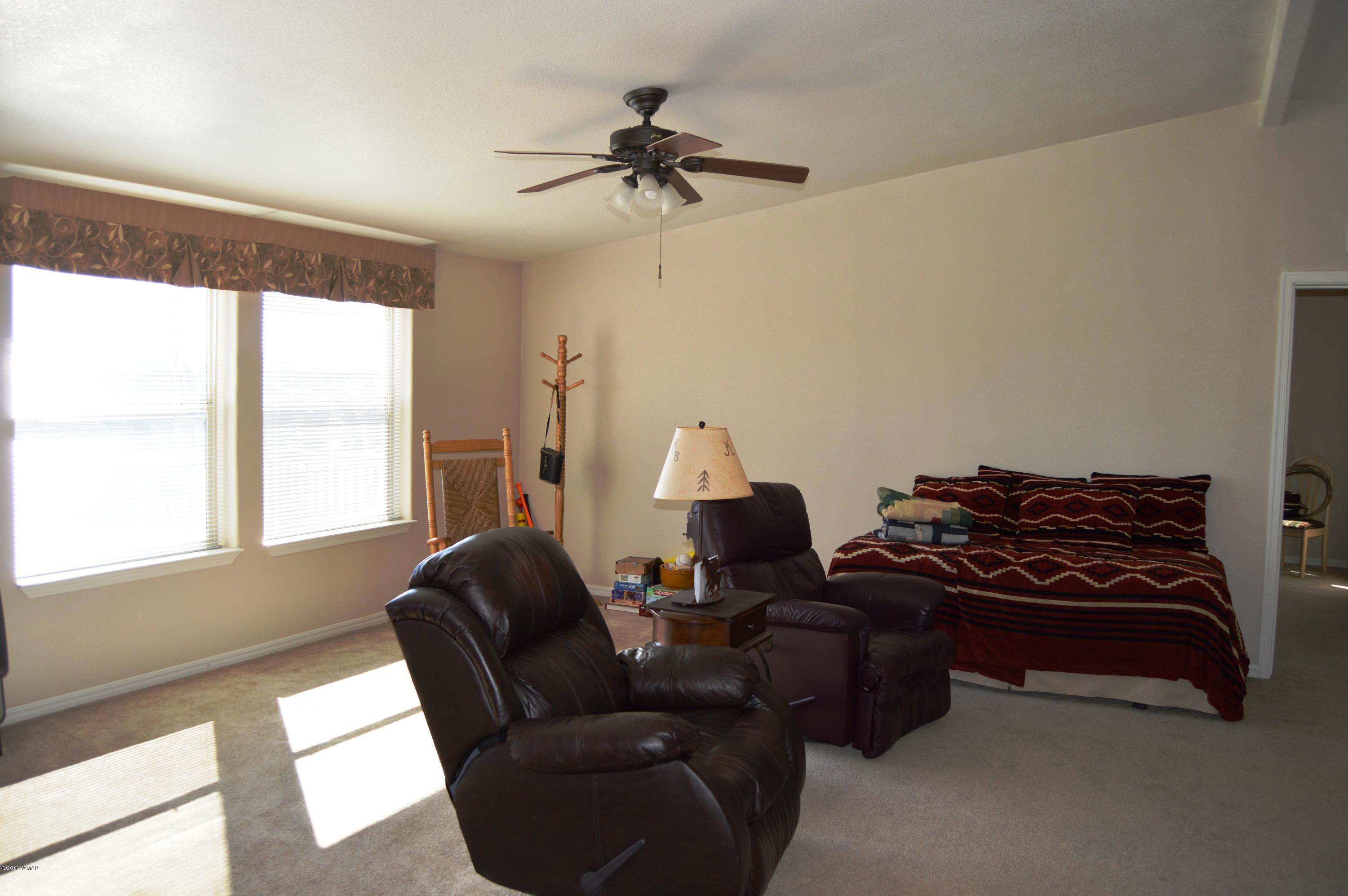 27 Windsor Valley Ranch Concho, AZ 85924 - Photo 7 of 29