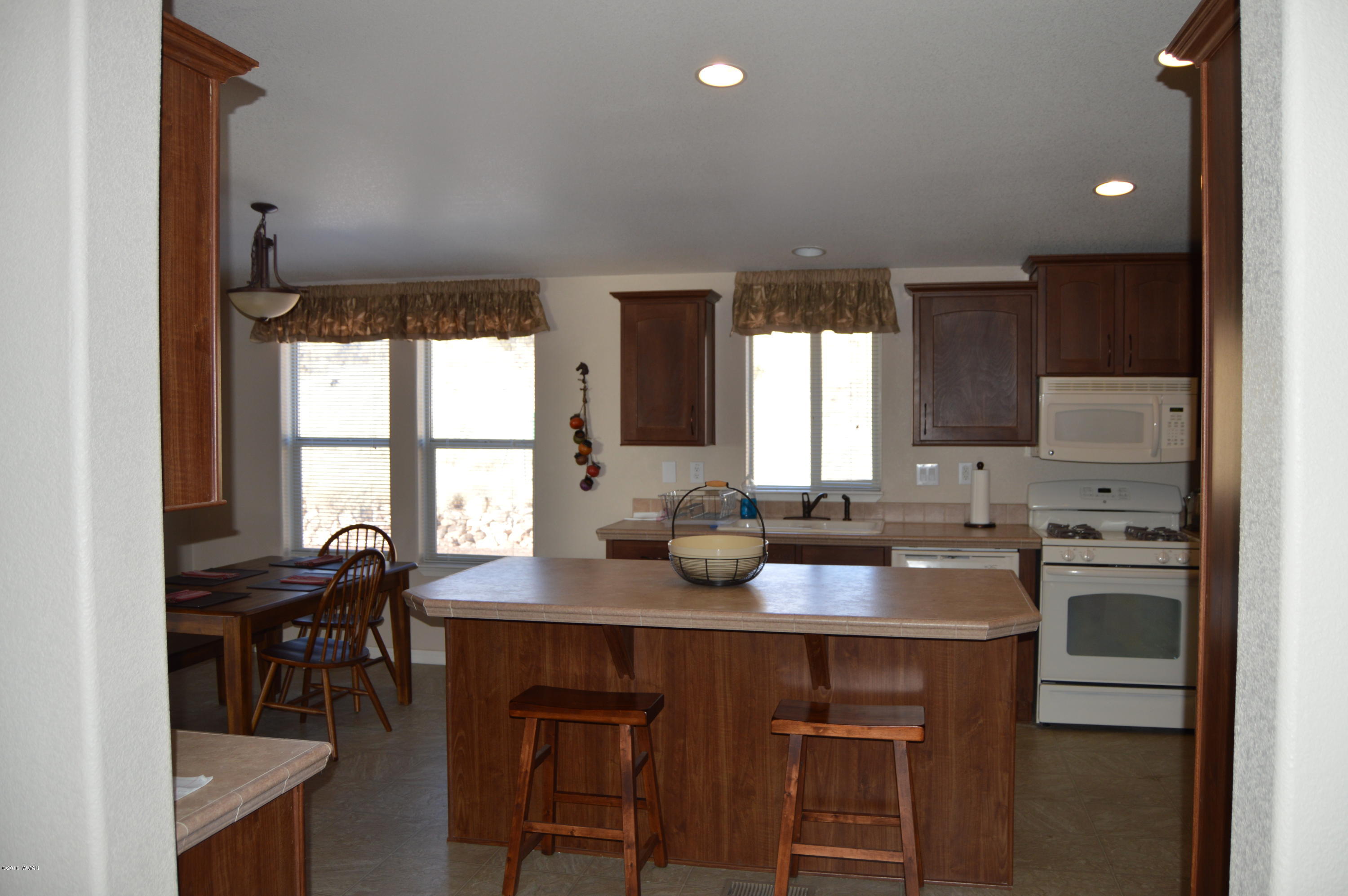 27 Windsor Valley Ranch Concho, AZ 85924 - Photo 8 of 29