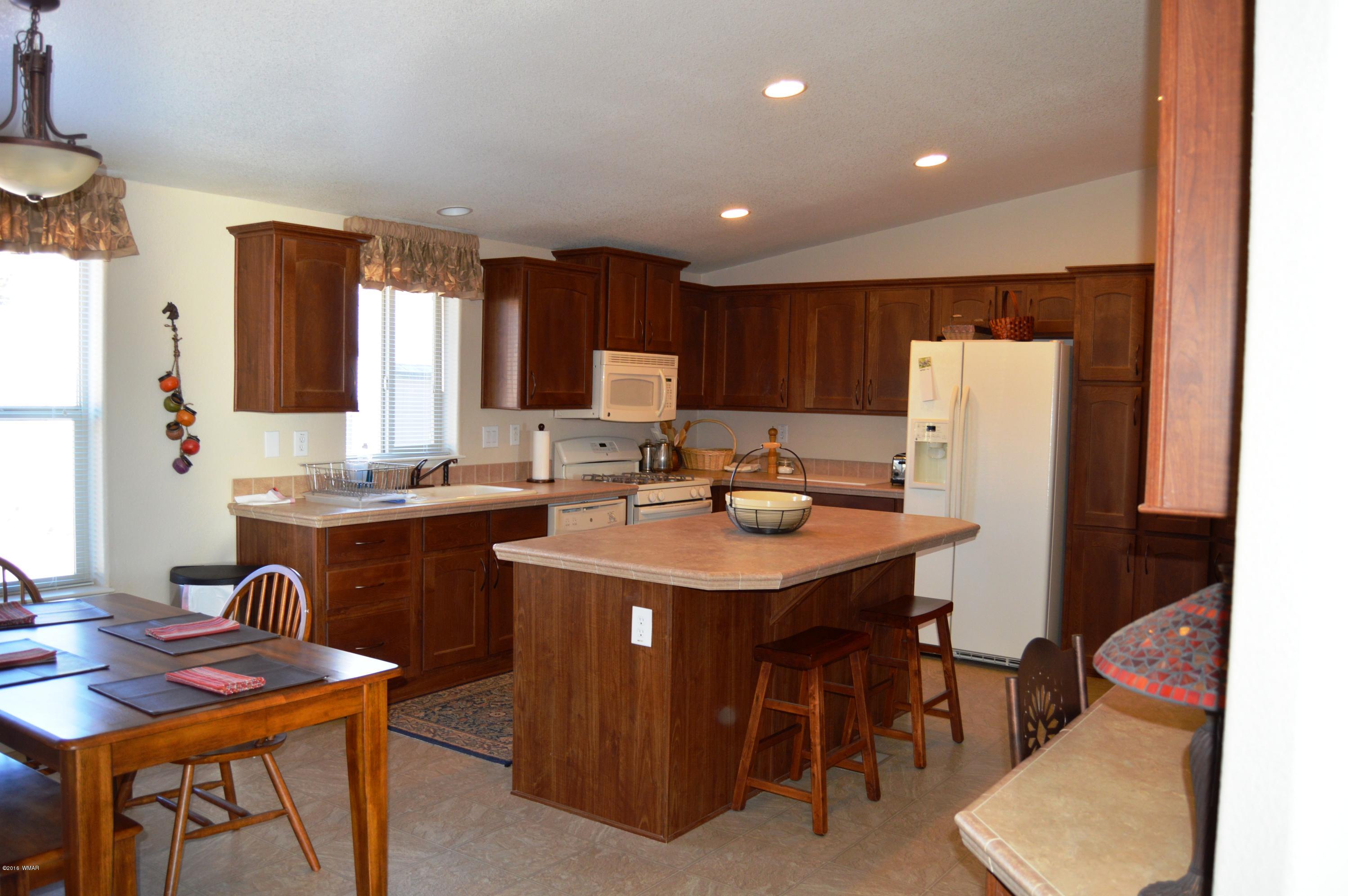 27 Windsor Valley Ranch Concho, AZ 85924 - Photo 9 of 29