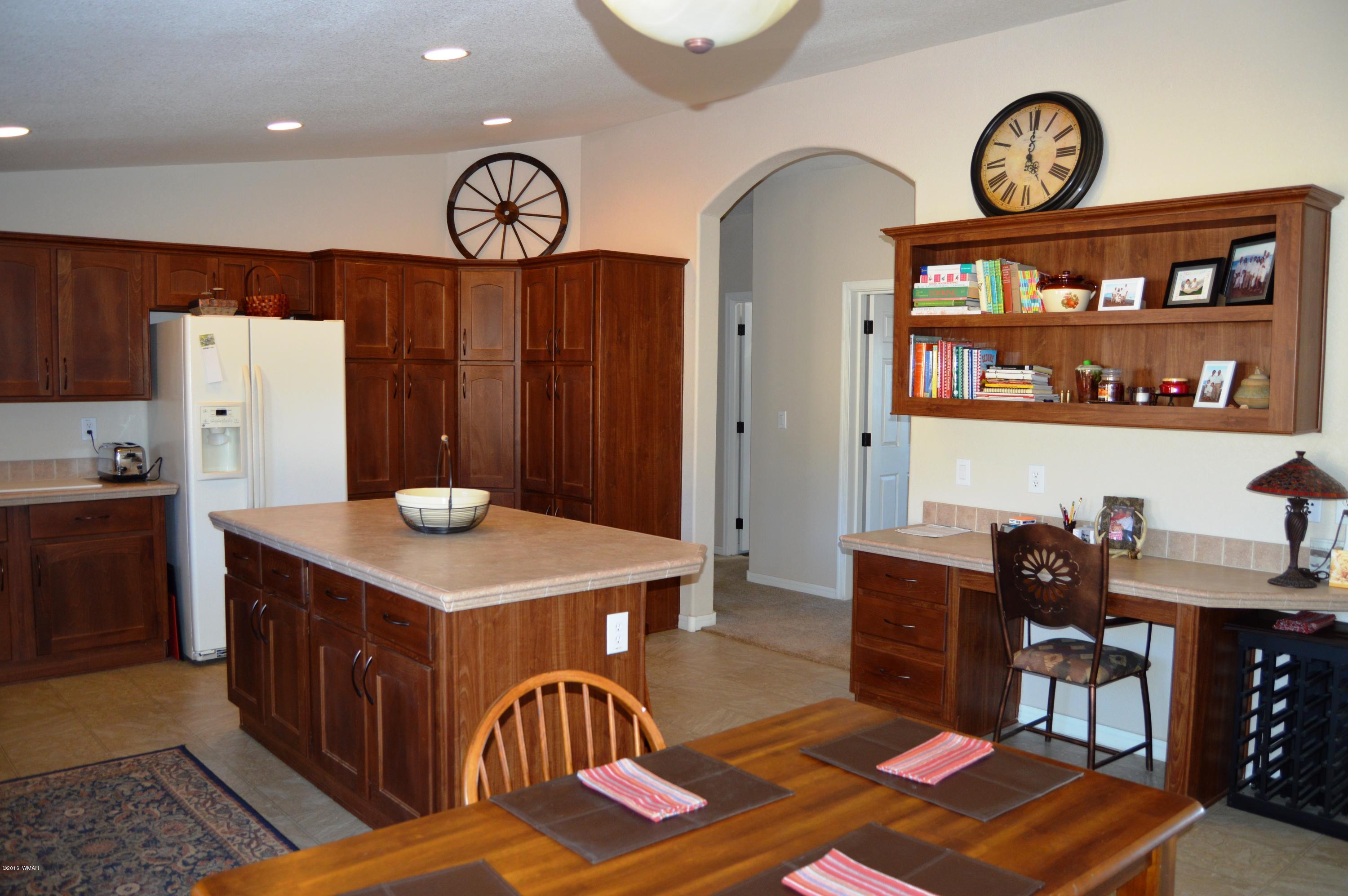27 Windsor Valley Ranch Concho, AZ 85924 - Photo 10 of 29