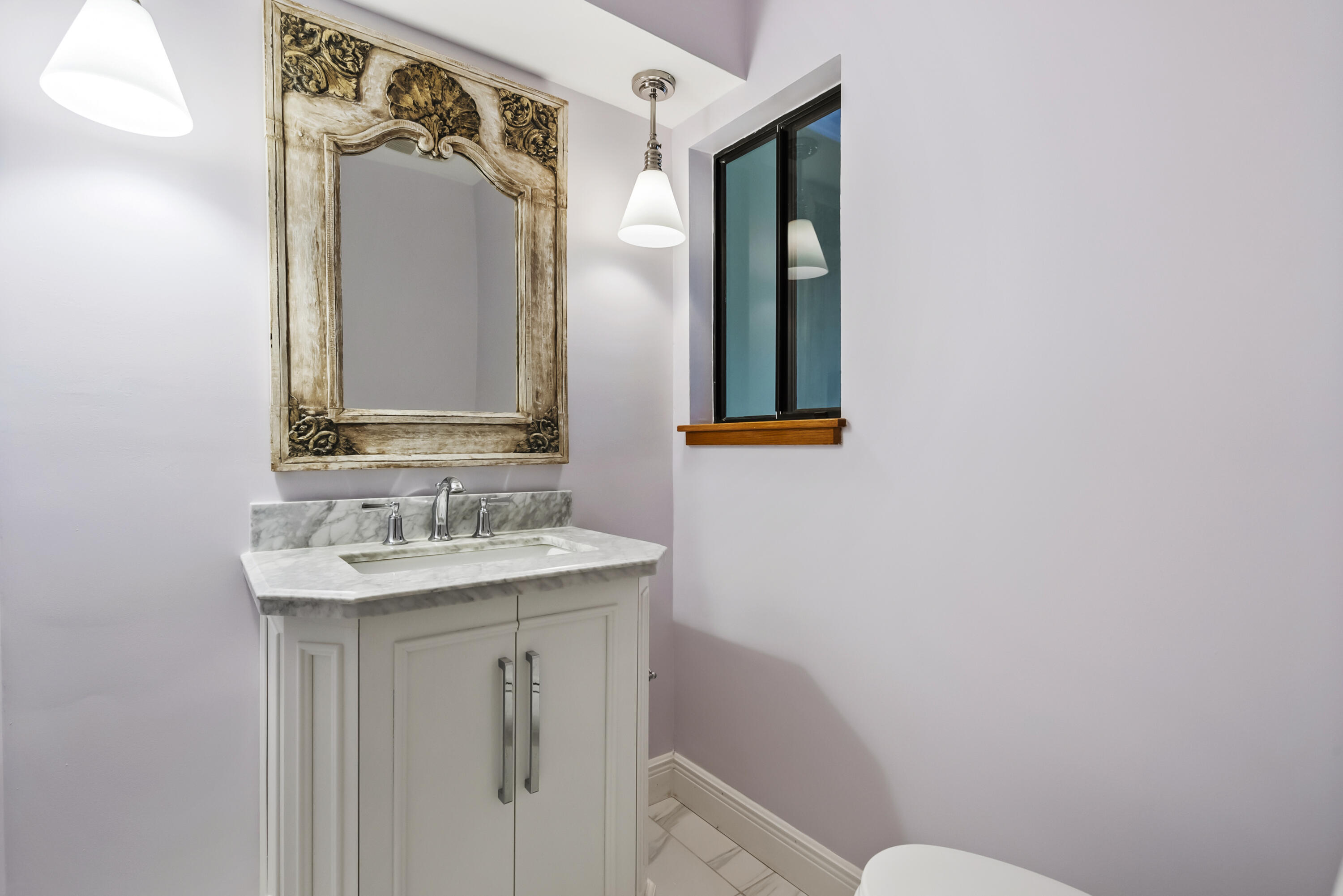 5662 Southeast Foxcross Place Stuart, FL 34997 - Photo 25 of 72 DSC05243
