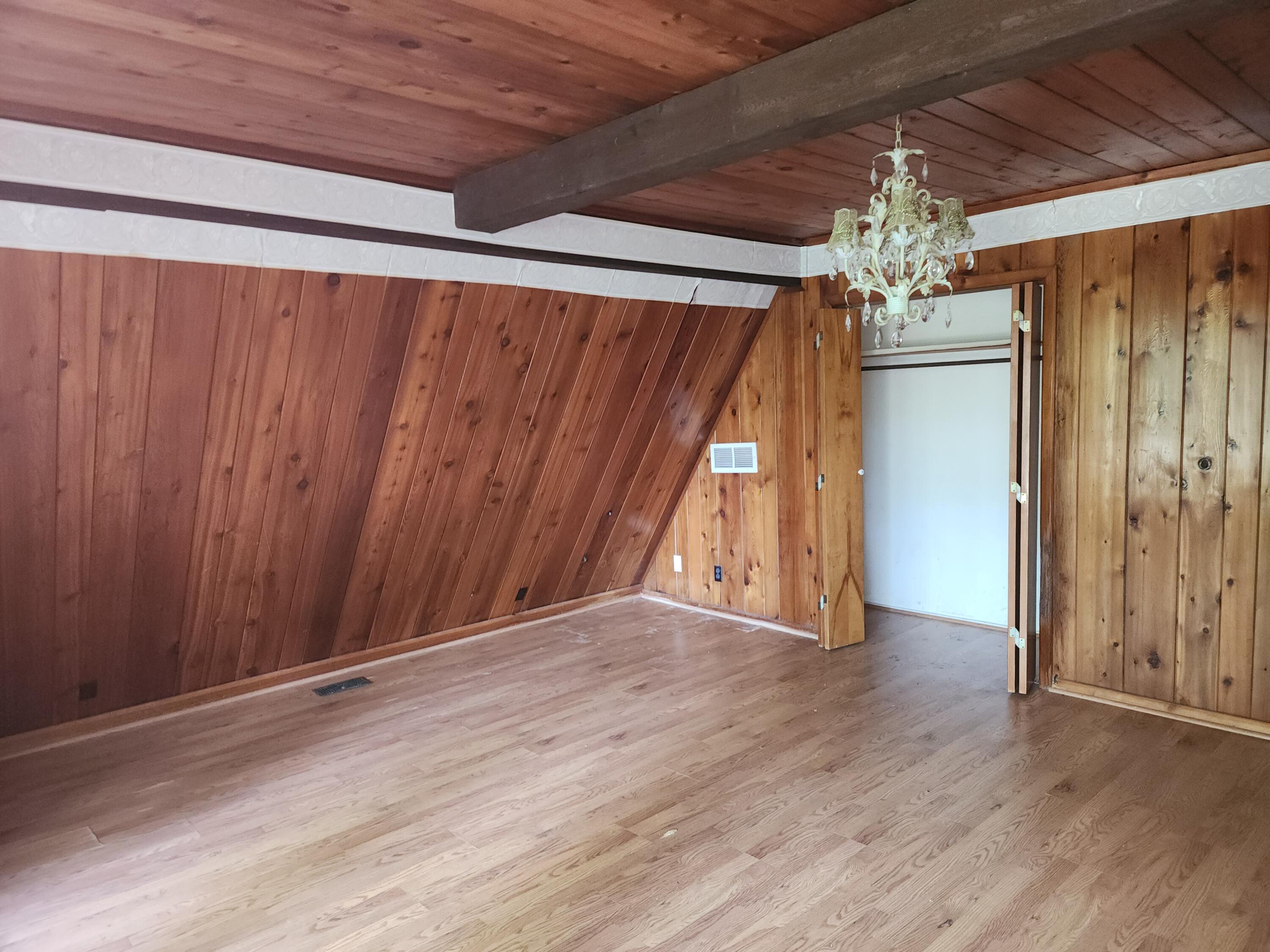 509 East Burdick Road Chesterton, IN 46304 - Photo 11 of 22 3000x2250