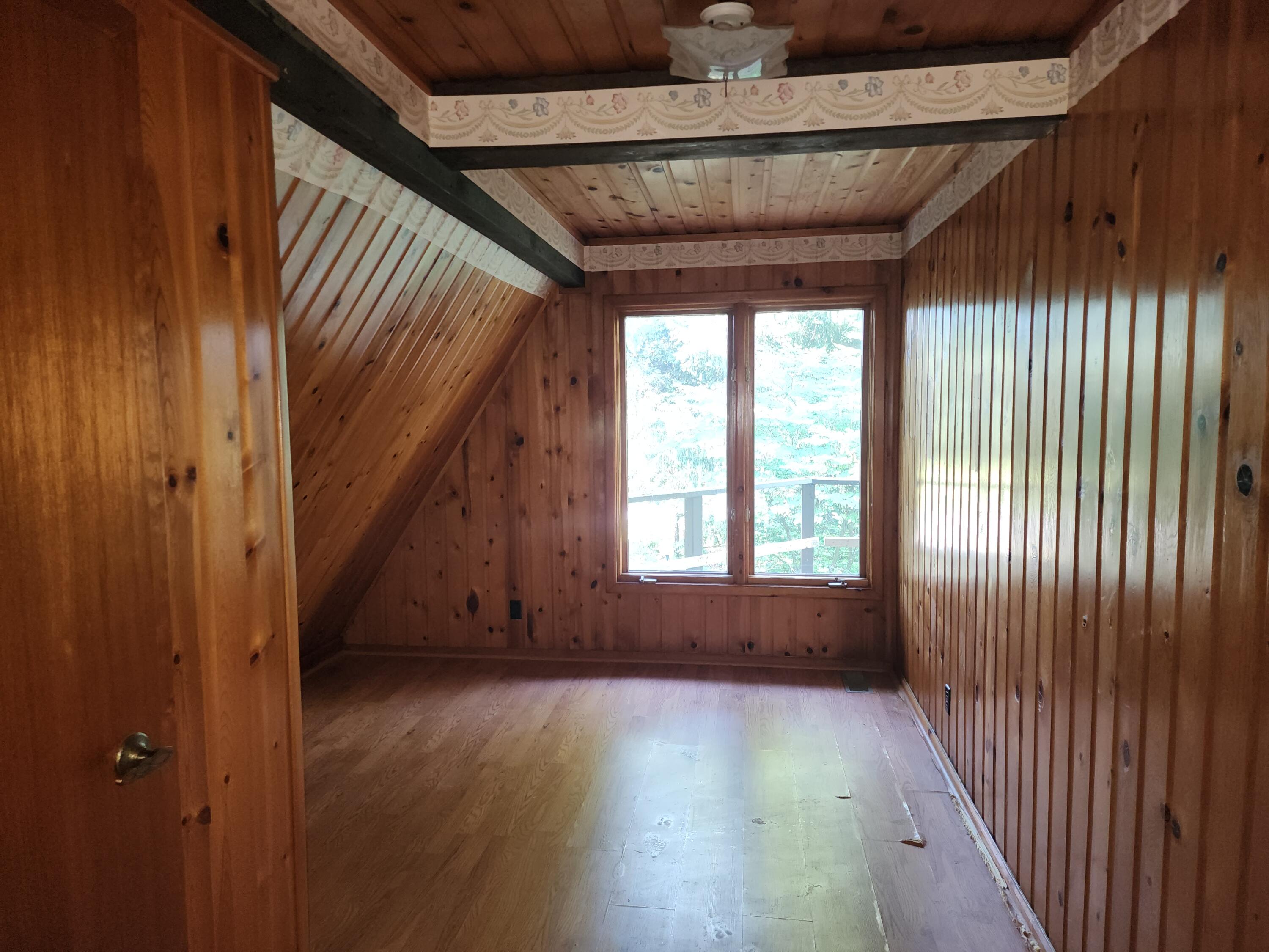 509 East Burdick Road Chesterton, IN 46304 - Photo 12 of 22 3000x2250