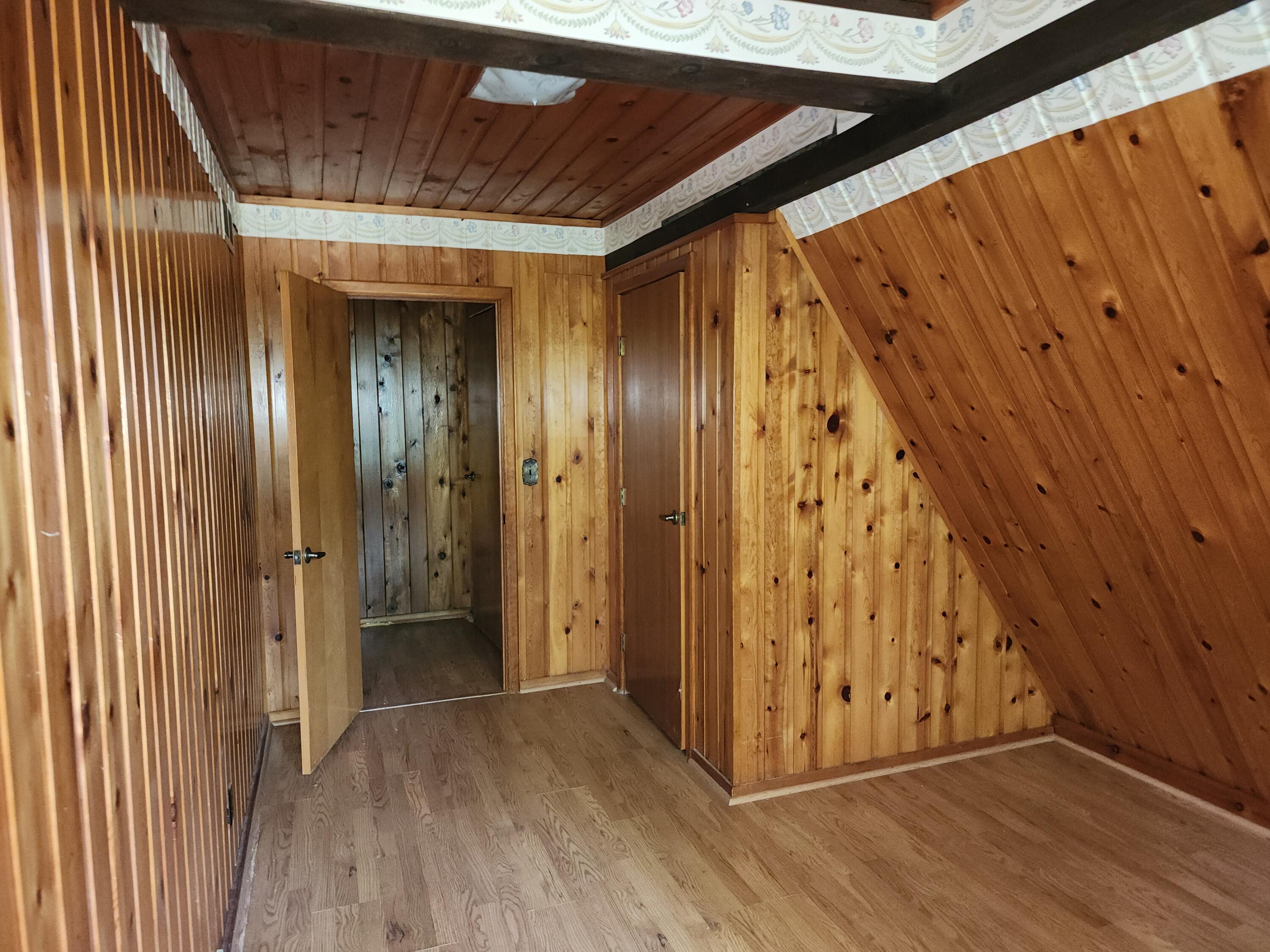 509 East Burdick Road Chesterton, IN 46304 - Photo 13 of 22 3000x2250