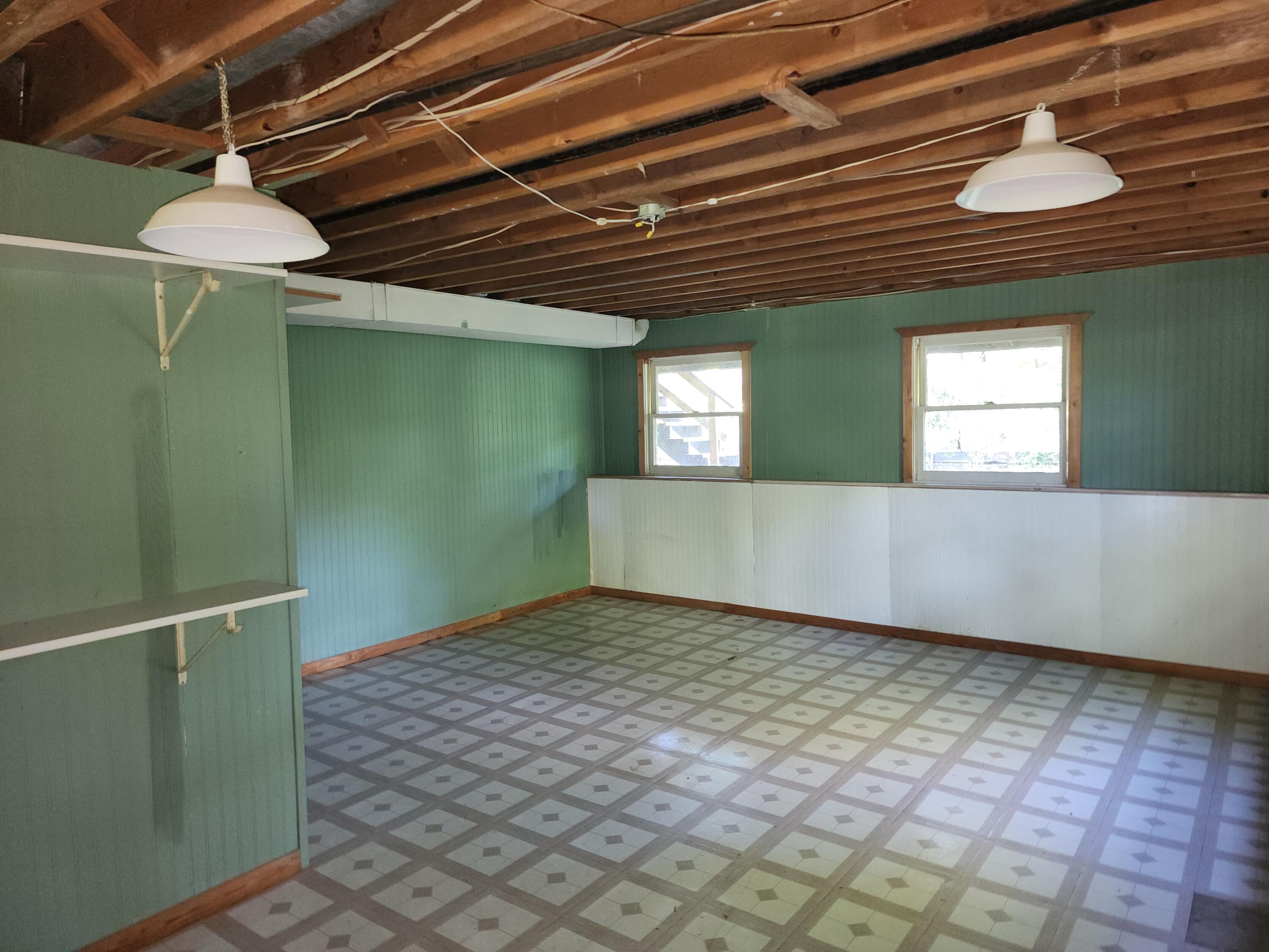 509 East Burdick Road Chesterton, IN 46304 - Photo 14 of 22 3000x2250