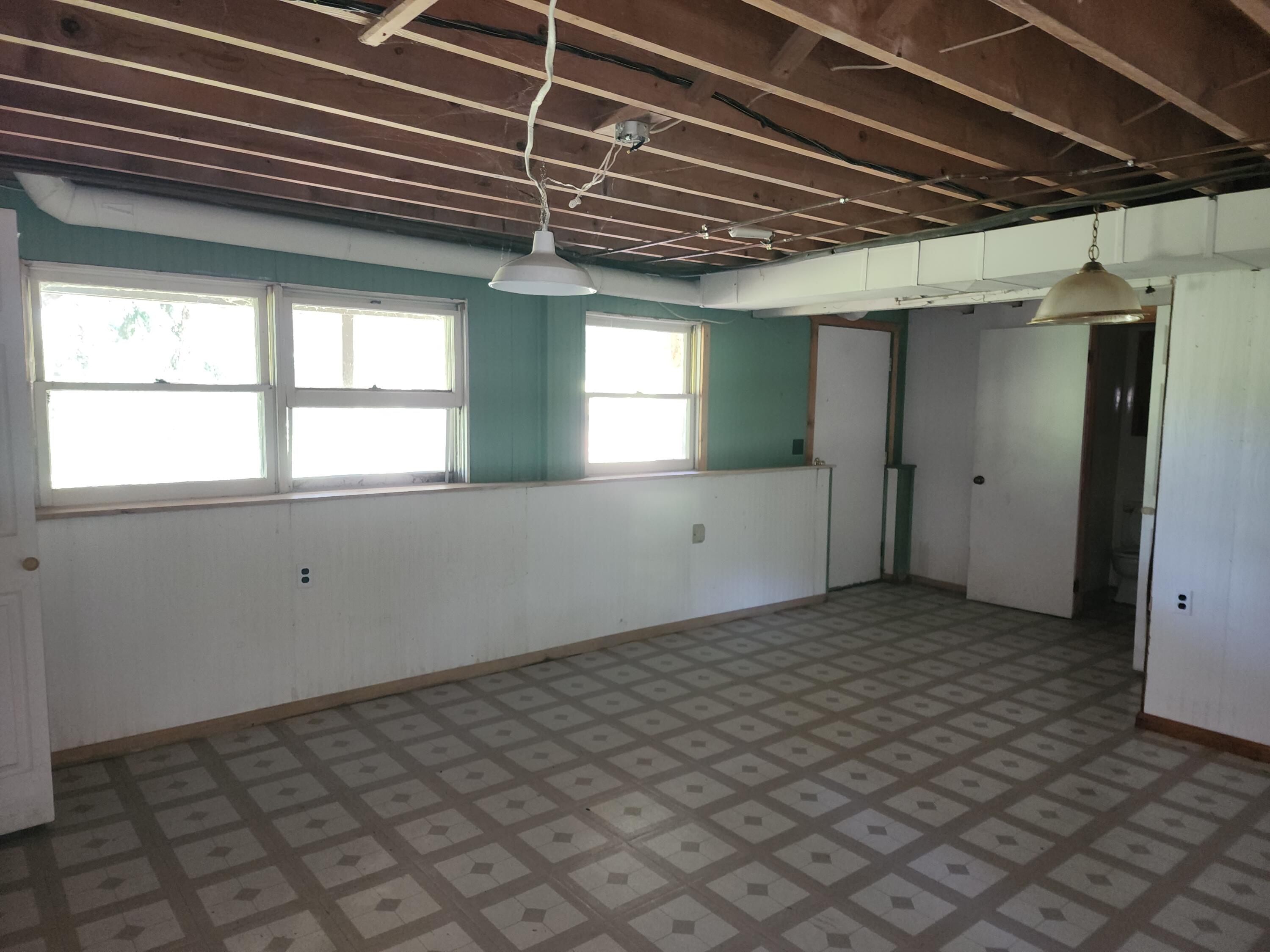 509 East Burdick Road Chesterton, IN 46304 - Photo 15 of 22 3000x2250