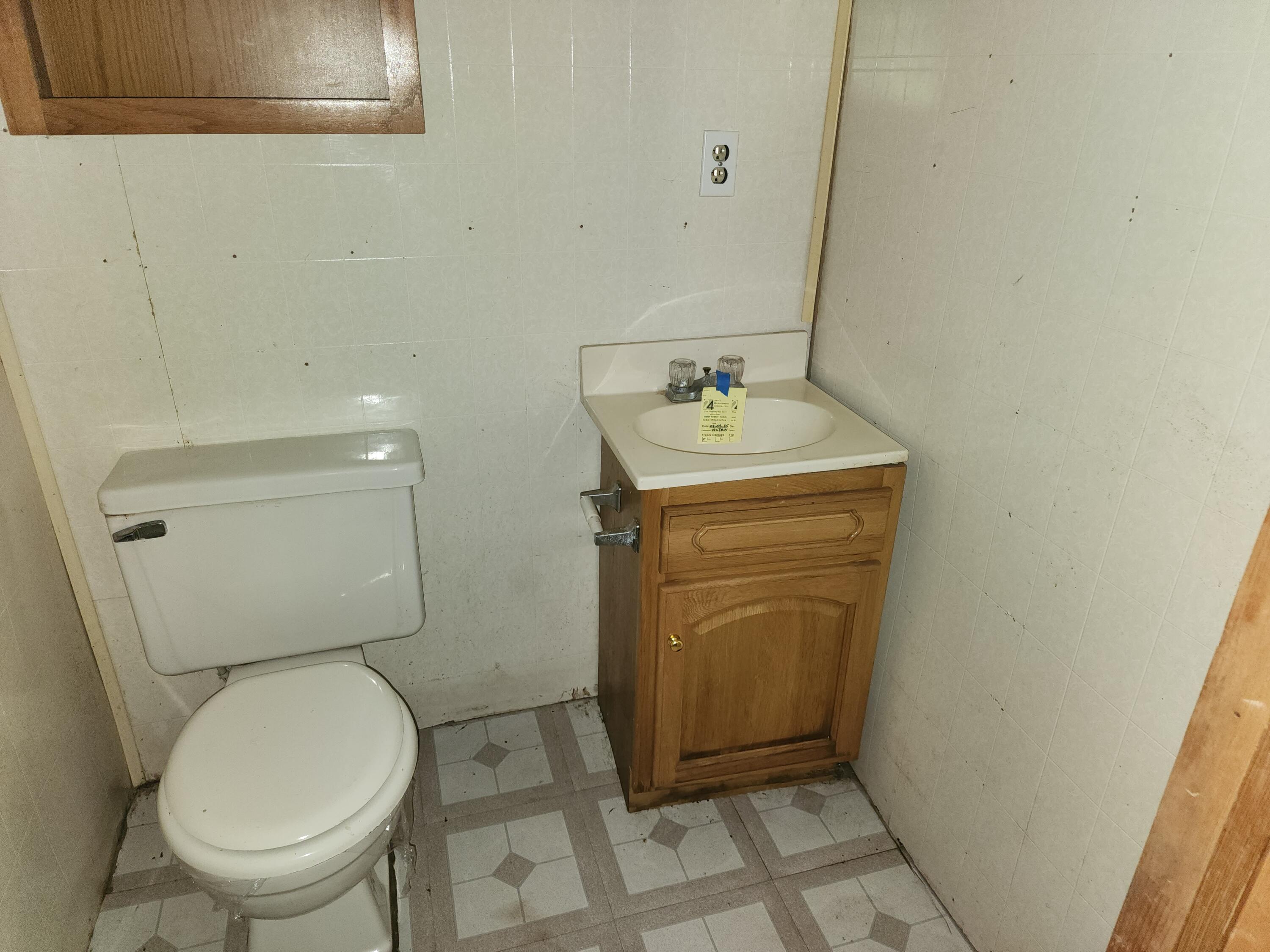 509 East Burdick Road Chesterton, IN 46304 - Photo 16 of 22 3000x2250