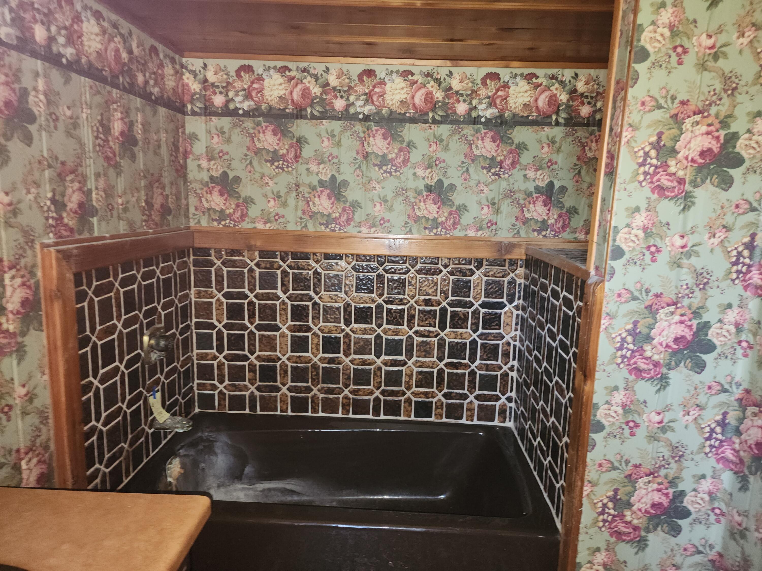 509 East Burdick Road Chesterton, IN 46304 - Photo 17 of 22 3000x2250