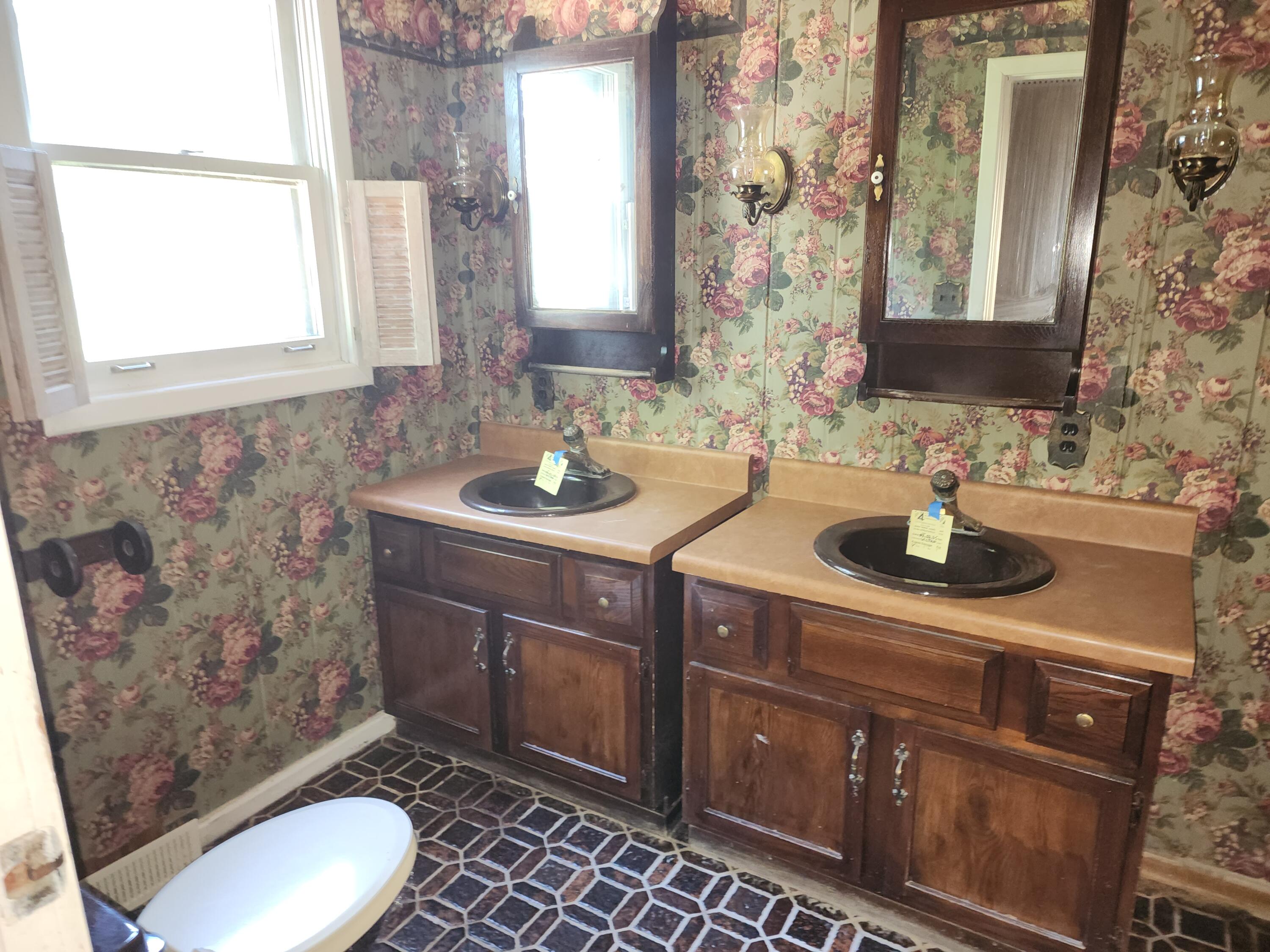 509 East Burdick Road Chesterton, IN 46304 - Photo 18 of 22 3000x2250