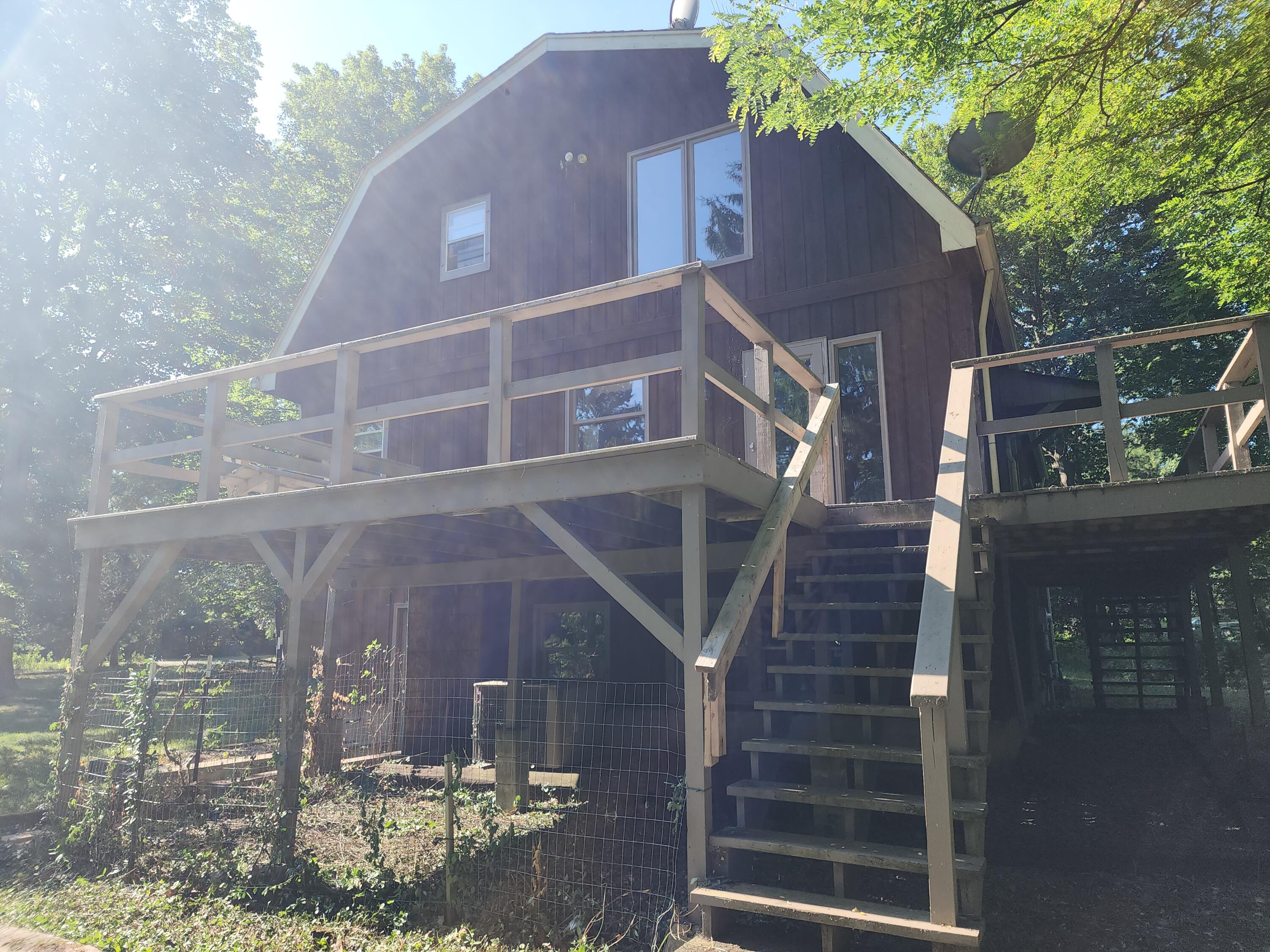 509 East Burdick Road Chesterton, IN 46304 - Photo 19 of 22 3000x2250