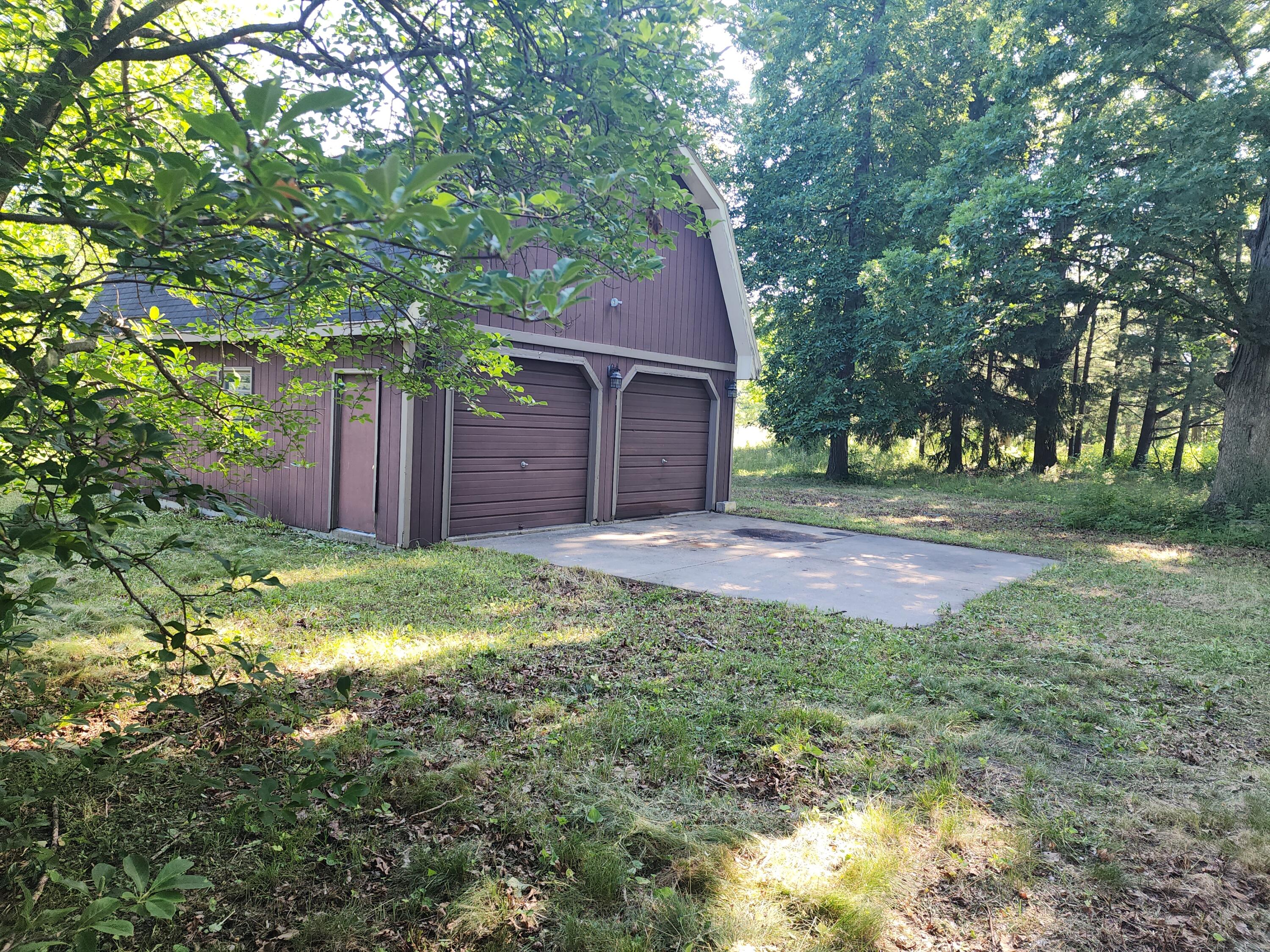 509 East Burdick Road Chesterton, IN 46304 - Photo 20 of 22 3000x2250