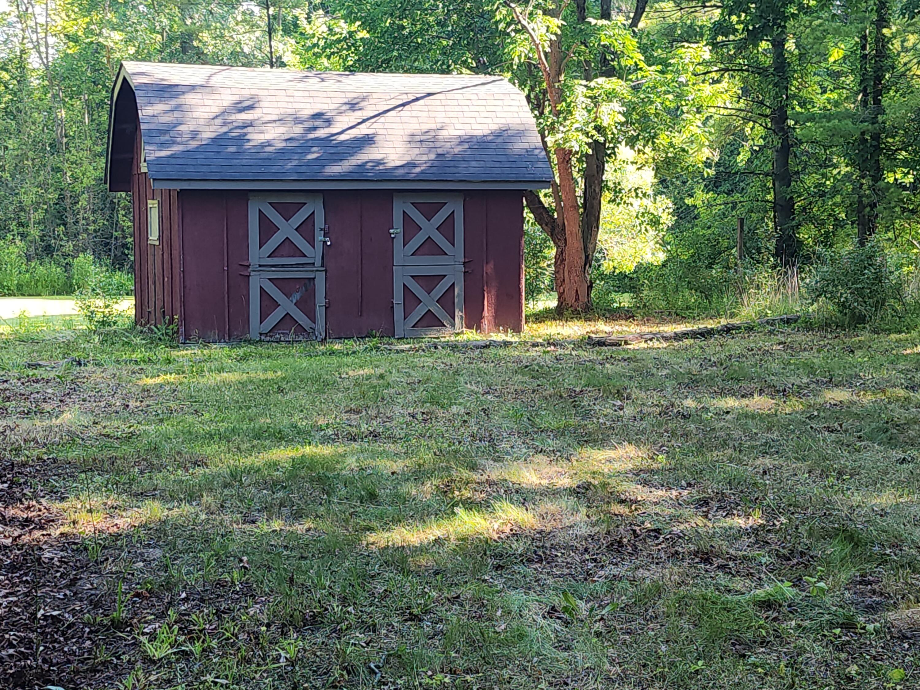 509 East Burdick Road Chesterton, IN 46304 - Photo 21 of 22 3000x2250