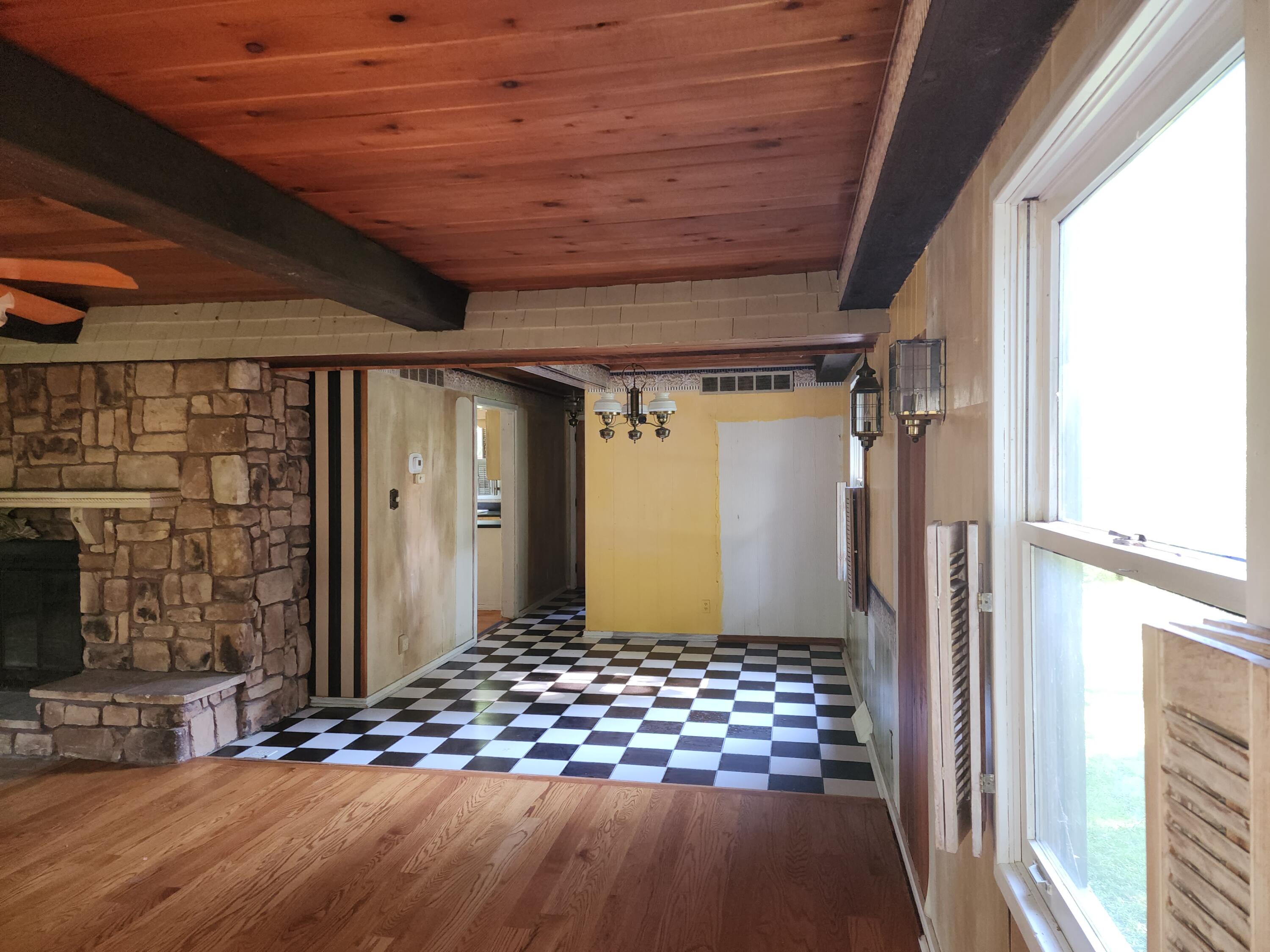 509 East Burdick Road Chesterton, IN 46304 - Photo 5 of 22 3000x2250