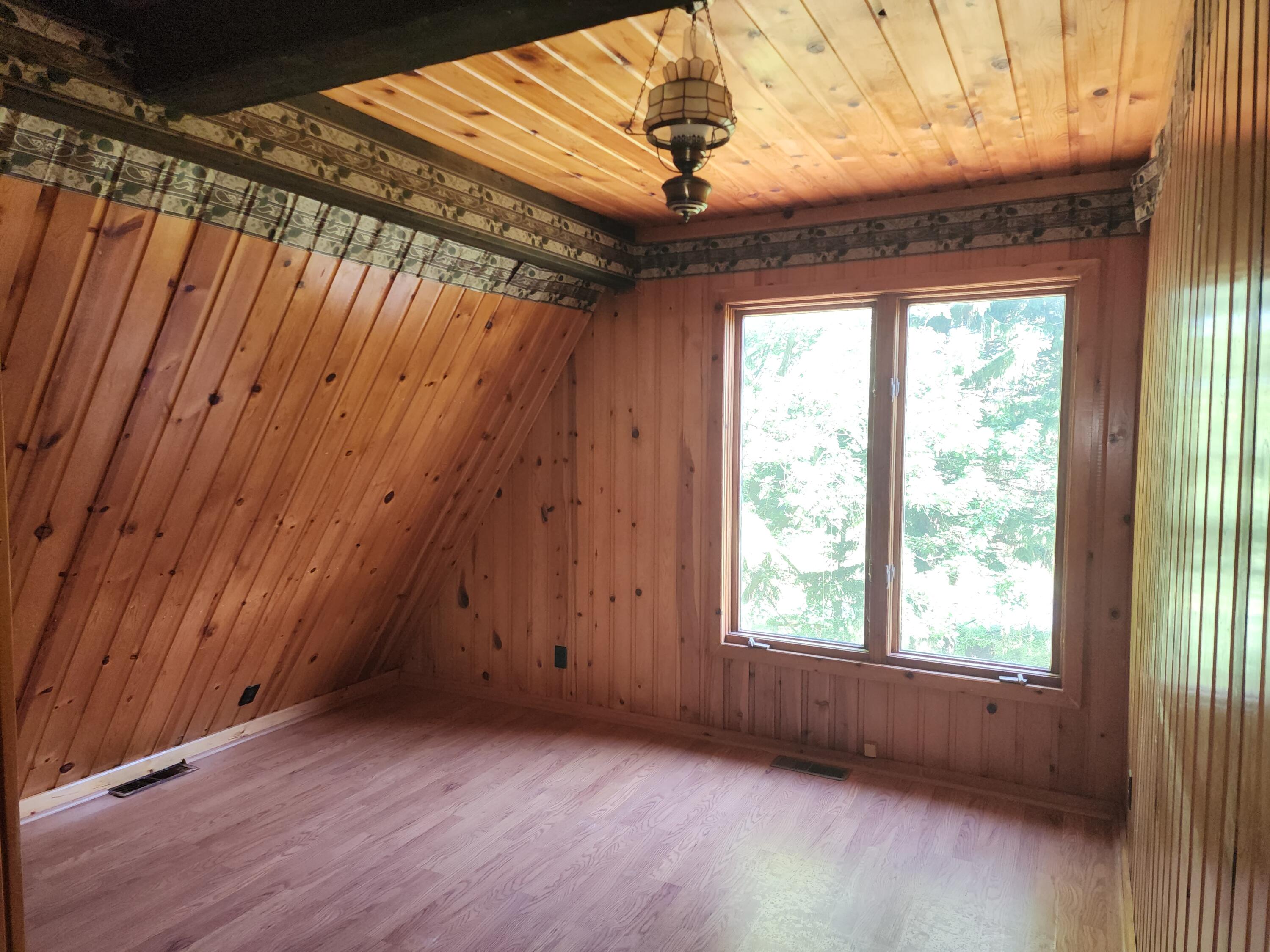 509 East Burdick Road Chesterton, IN 46304 - Photo 6 of 22 3000x2250