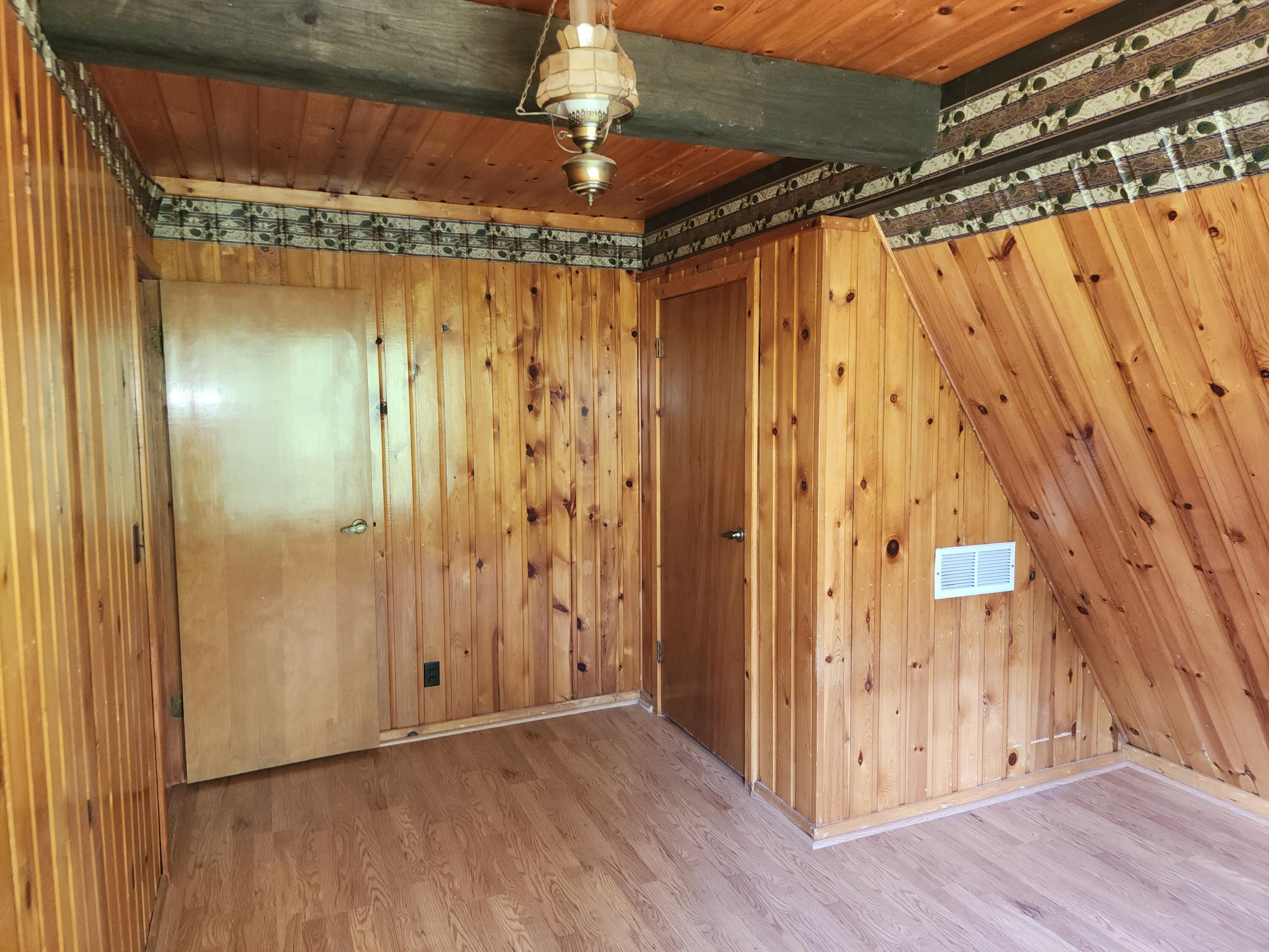 509 East Burdick Road Chesterton, IN 46304 - Photo 7 of 22 3000x2250