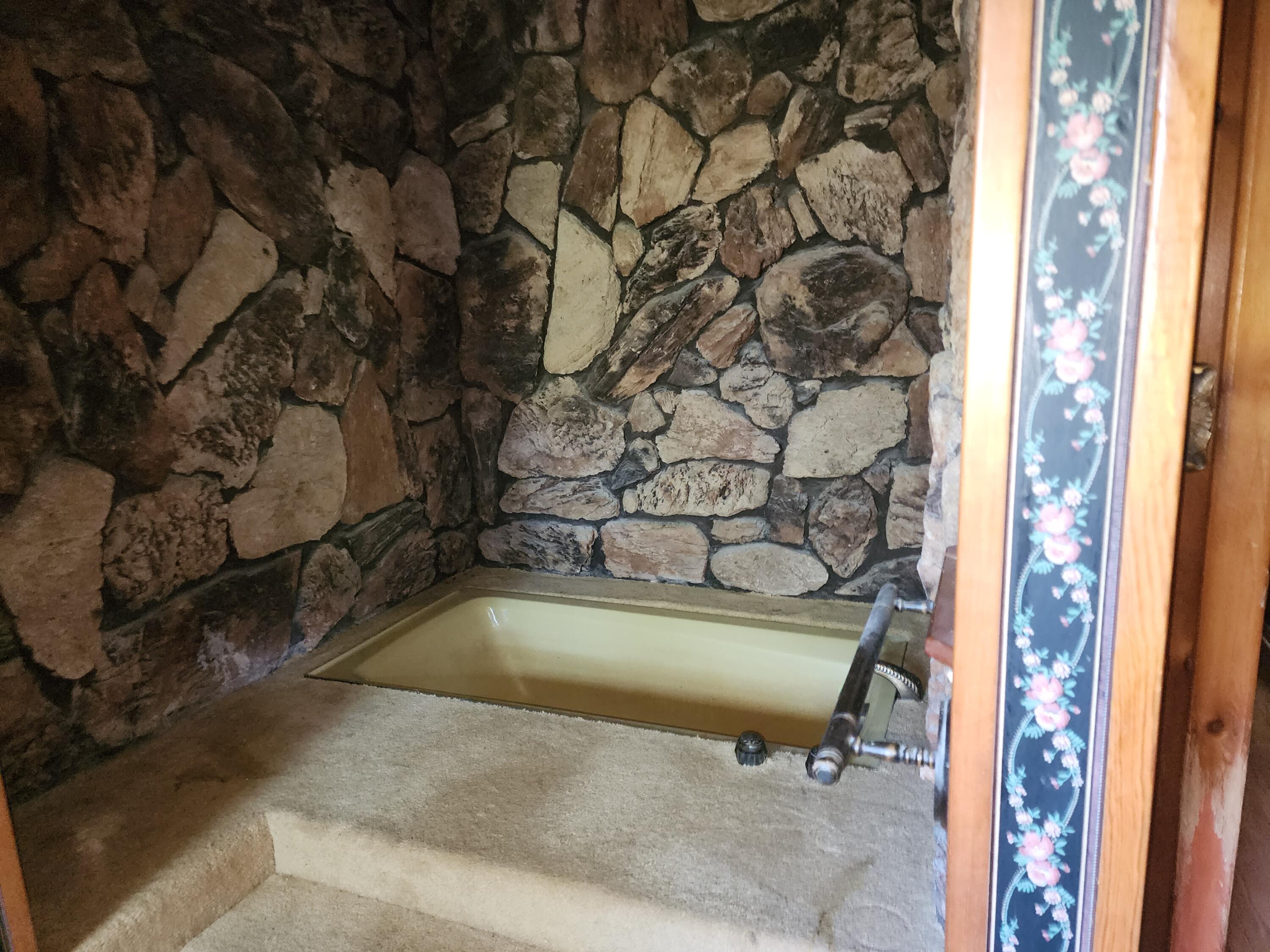 509 East Burdick Road Chesterton, IN 46304 - Photo 8 of 22 3000x2250