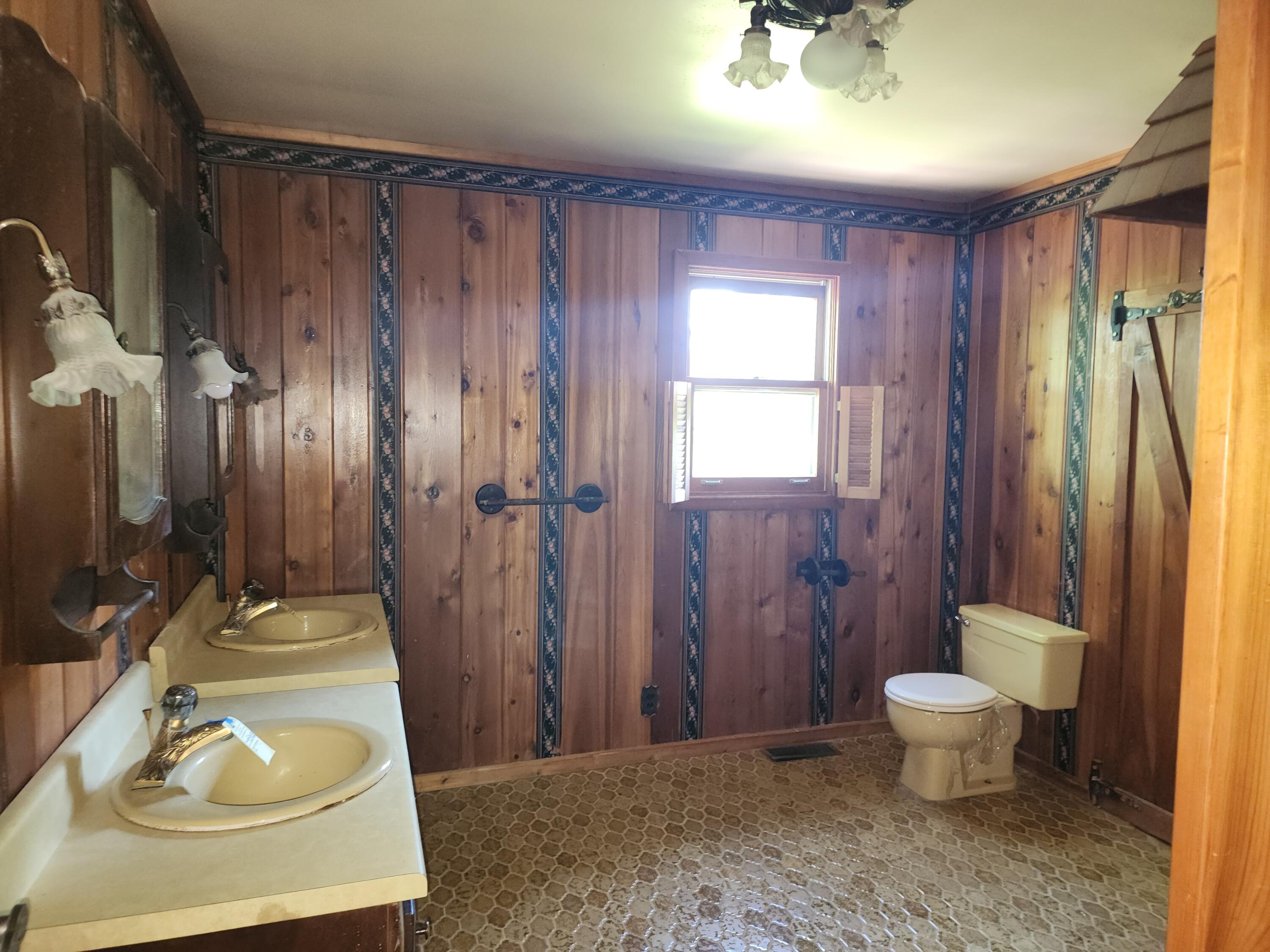 509 East Burdick Road Chesterton, IN 46304 - Photo 9 of 22 3000x2250