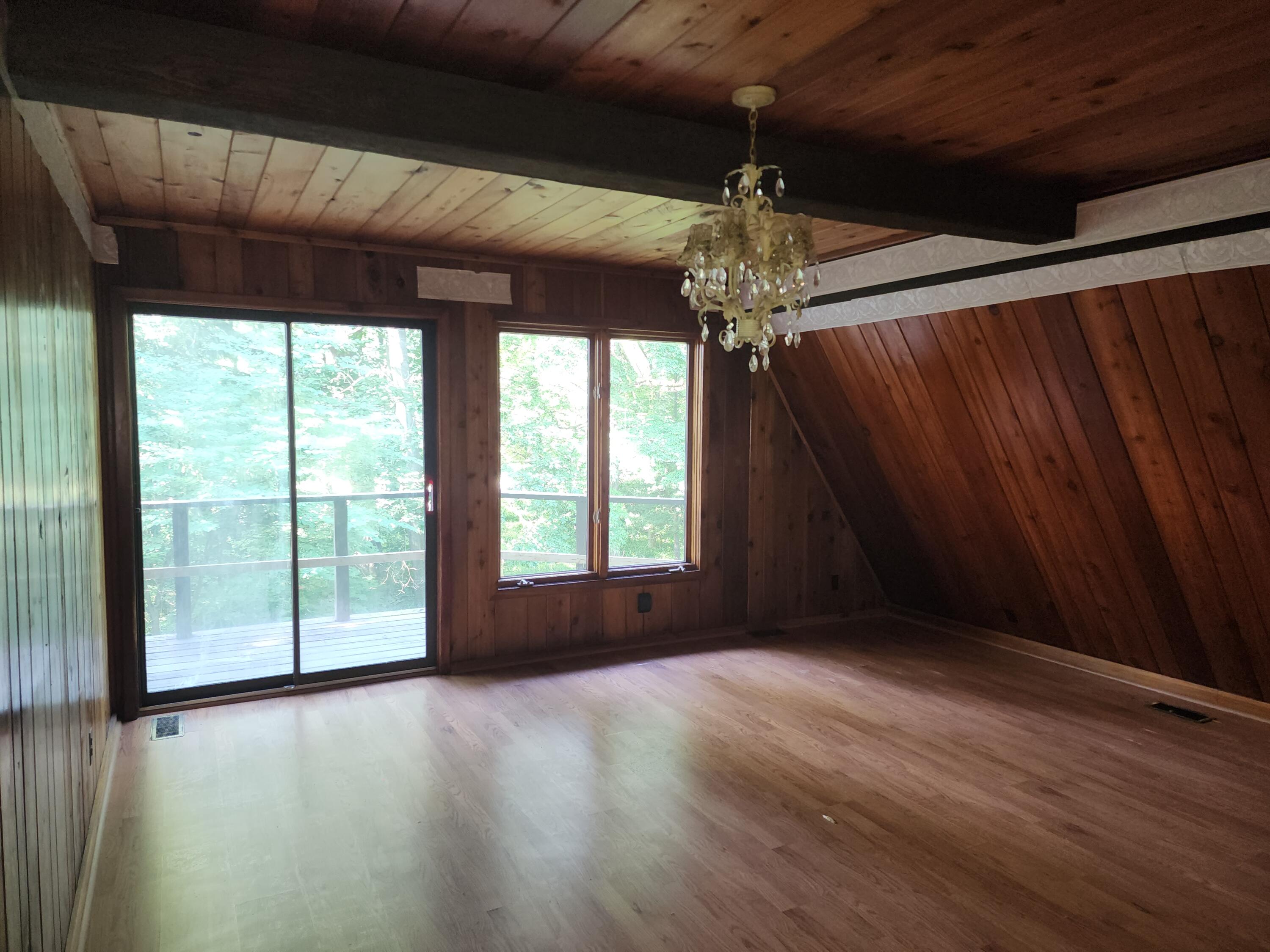 509 East Burdick Road Chesterton, IN 46304 - Photo 10 of 22 3000x2250