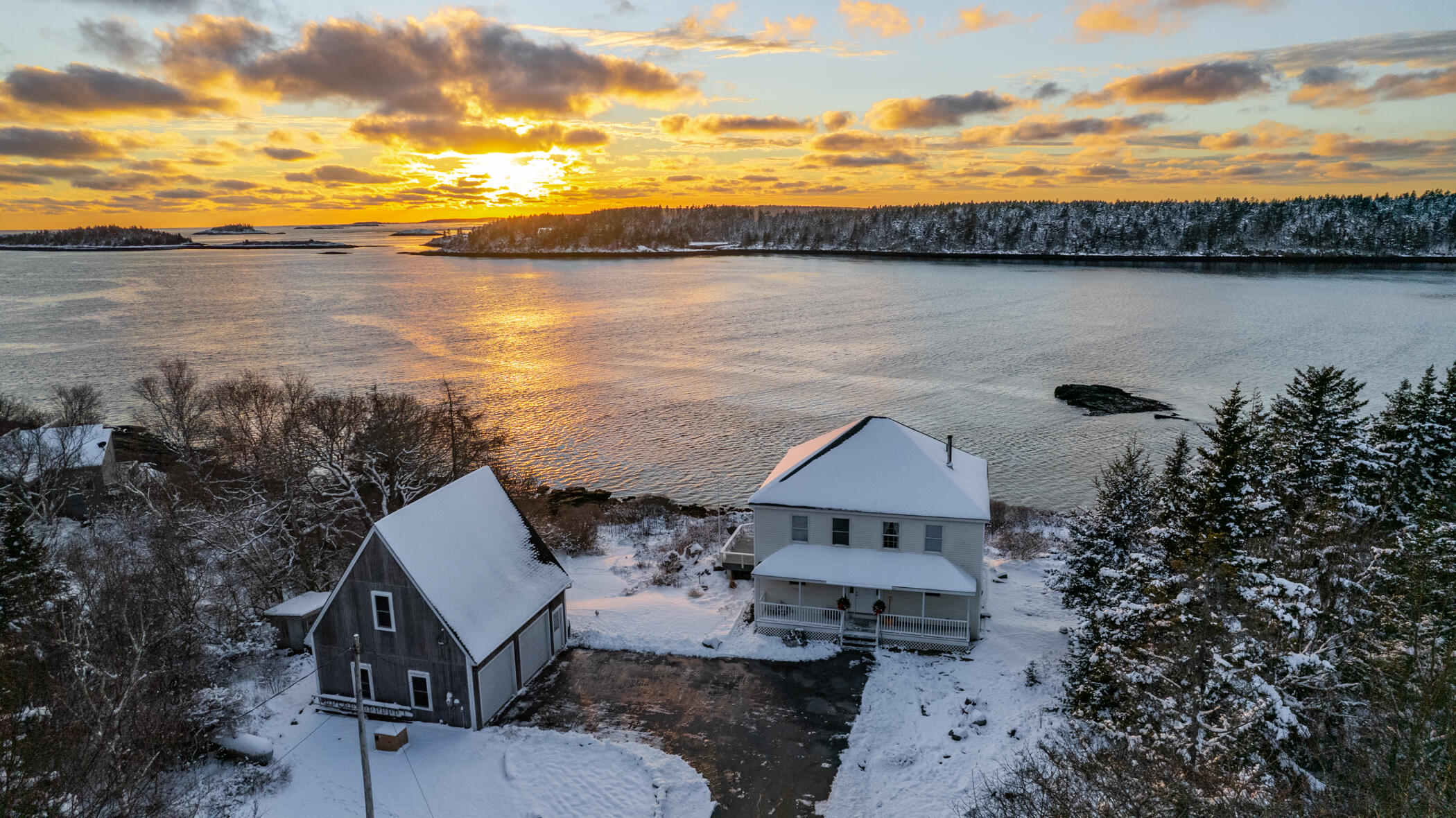 DJI_0872