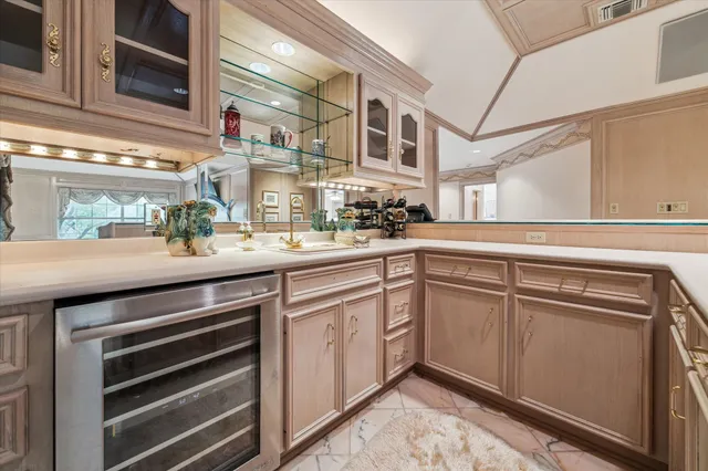 $3,500,000 | 903 Old Lake Road, Houston, TX 77057