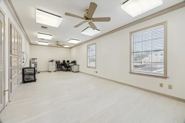 $3,500,000 | 903 Old Lake Road, Houston, TX 77057