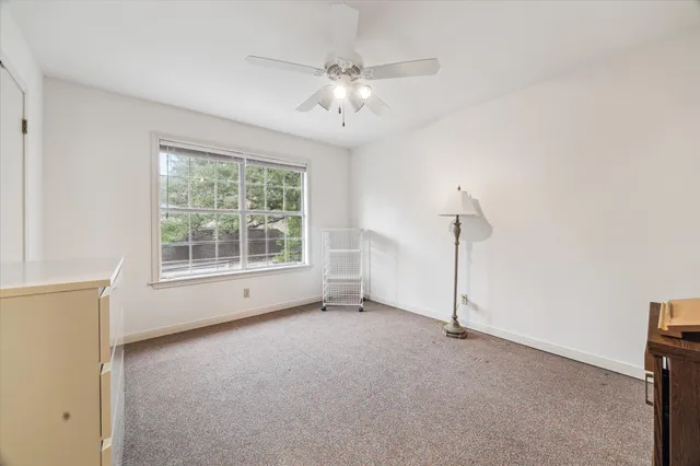 $3,500,000 | 903 Old Lake Road, Houston, TX 77057