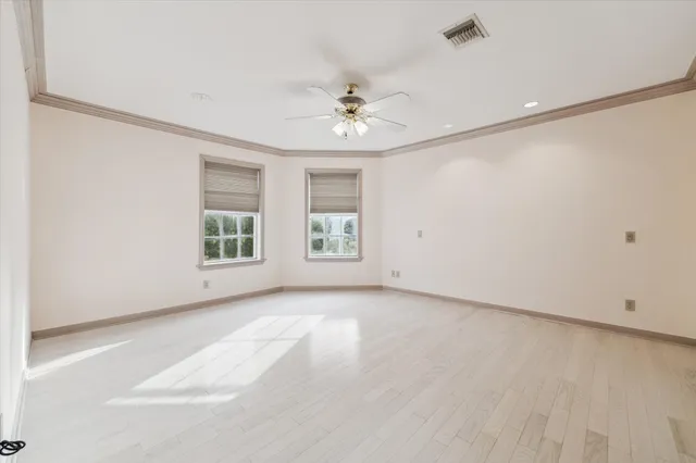 $3,500,000 | 903 Old Lake Road, Houston, TX 77057