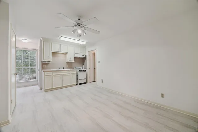 $3,500,000 | 903 Old Lake Road, Houston, TX 77057