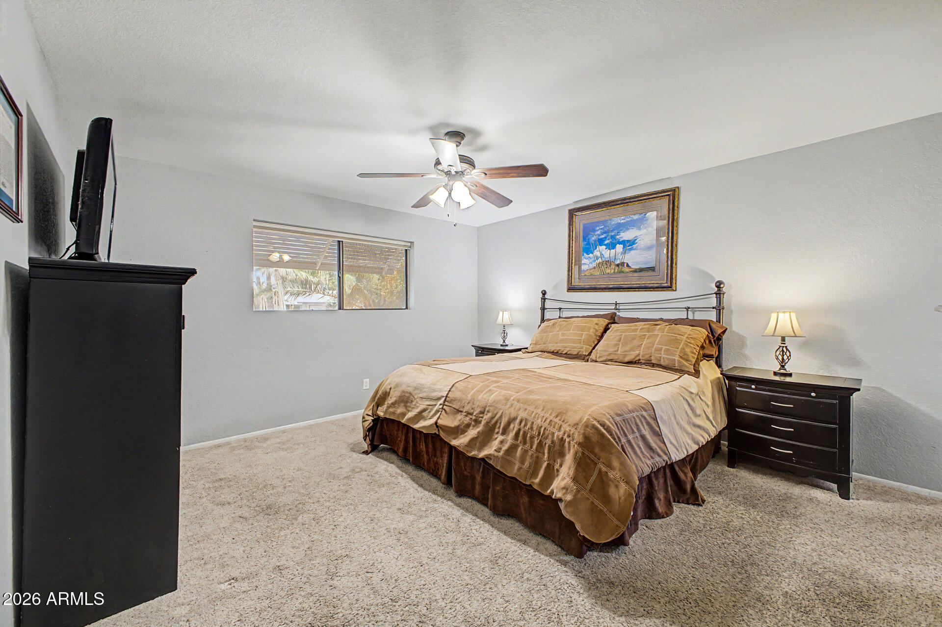 463 South Olmo Circle Apache Junction, AZ 85120 - Photo 9 of 22