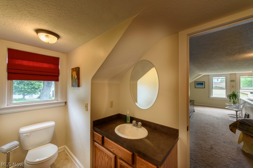 4628 7th Street Northwest Canton, OH 44708 - Photo 14 of 24