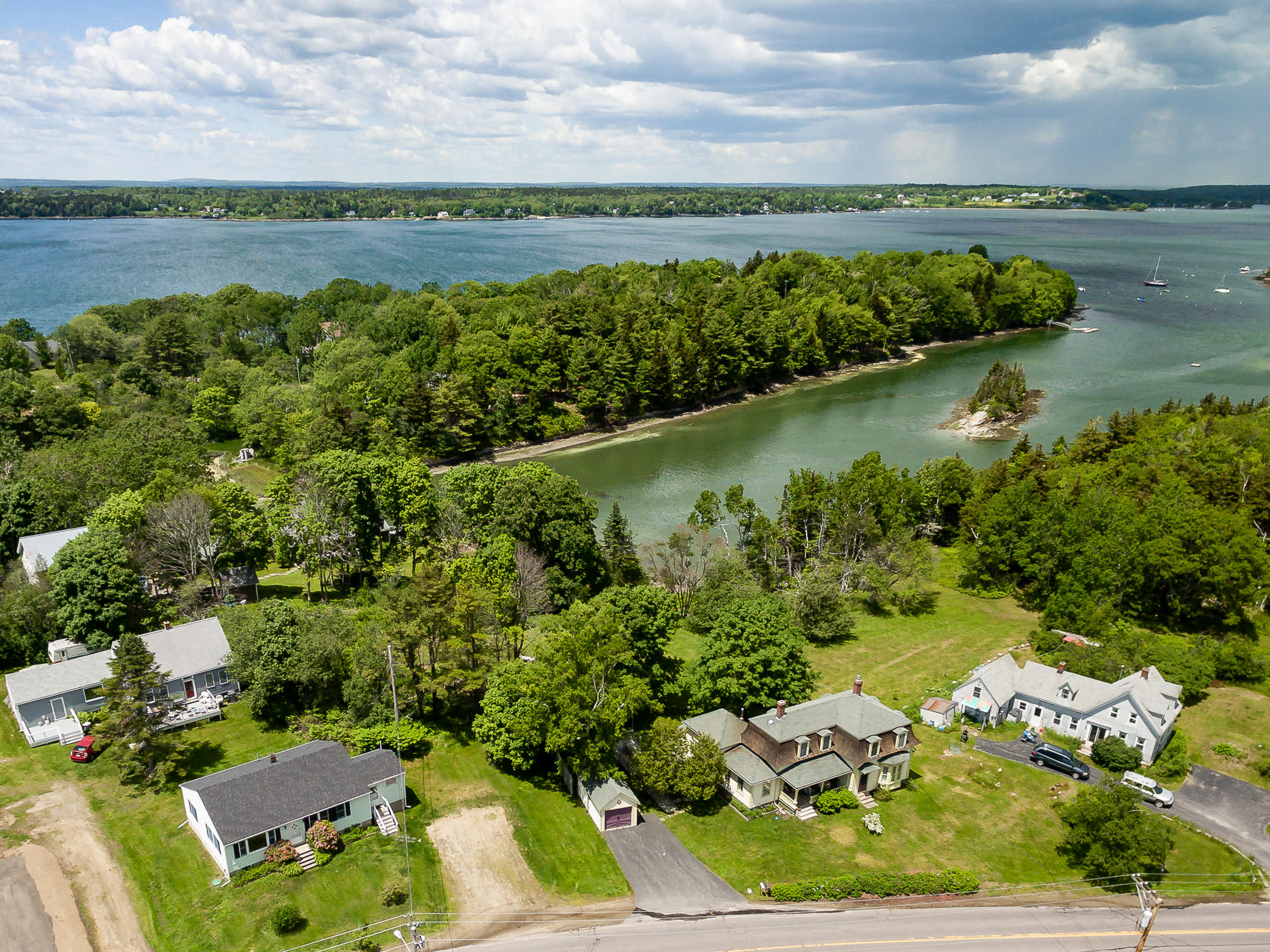 DJI_0045-Edit