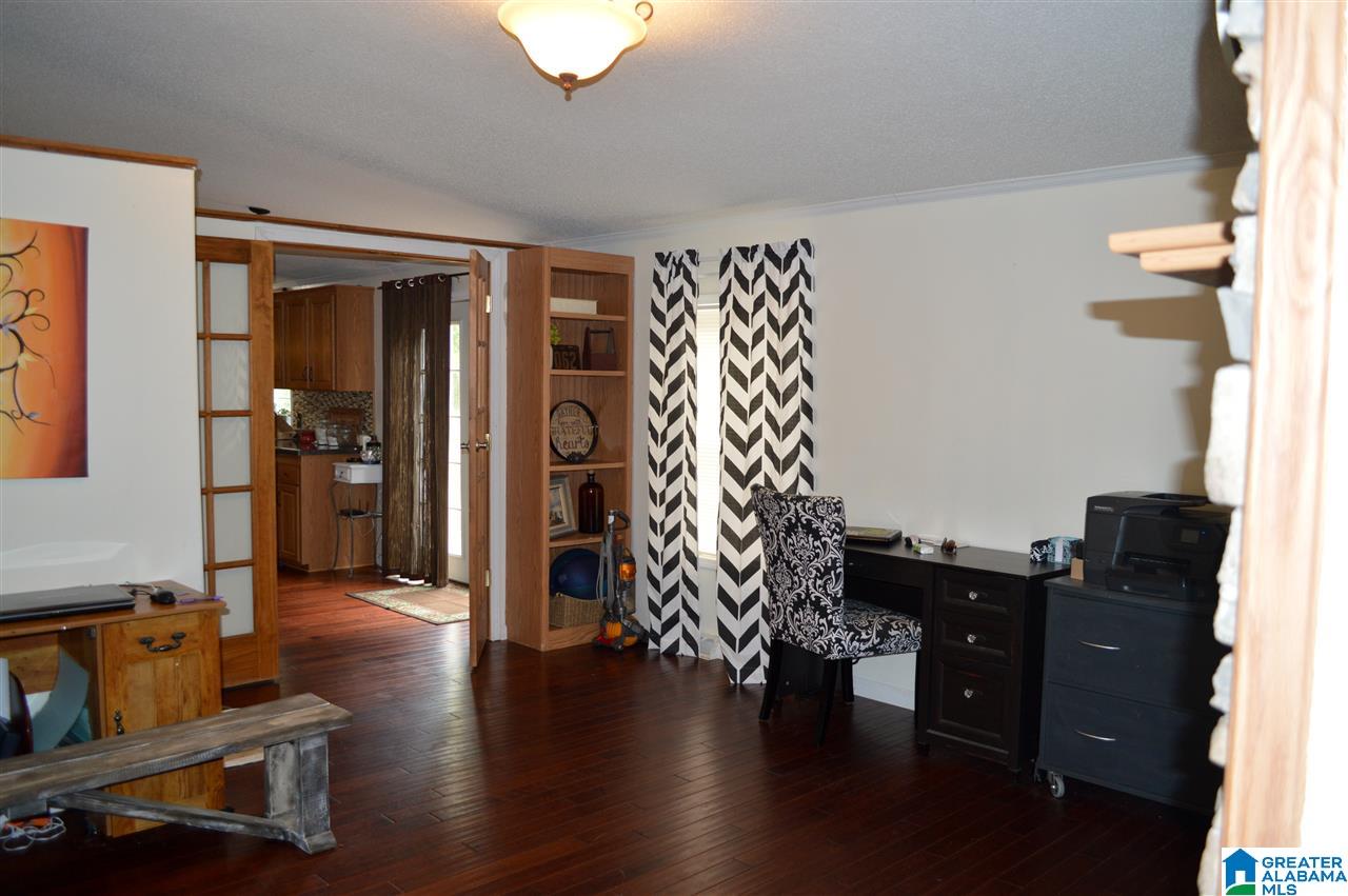 101 Tyler Circle Vincent, AL 35178 - Photo 20 of 34