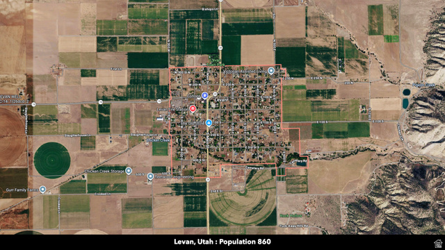 0 County Road 28 Levan, UT 84639 - Photo 19 of 207