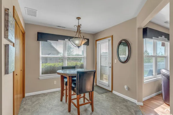 $309,000 | 2730 Coralberry Court, Lawrence, KS 66047