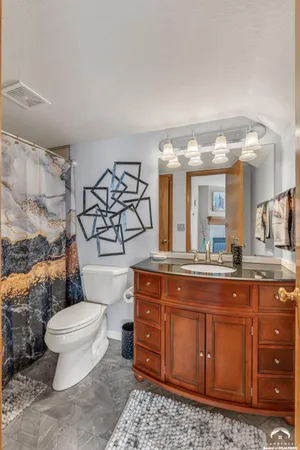 $309,000 | 2730 Coralberry Court, Lawrence, KS 66047