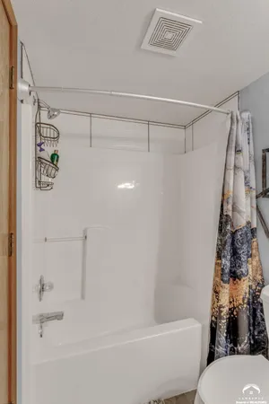 $309,000 | 2730 Coralberry Court, Lawrence, KS 66047