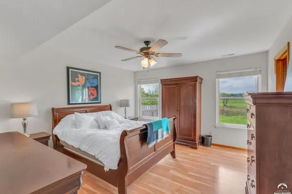 $309,000 | 2730 Coralberry Court, Lawrence, KS 66047