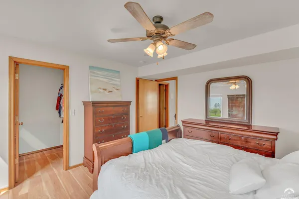 $309,000 | 2730 Coralberry Court, Lawrence, KS 66047