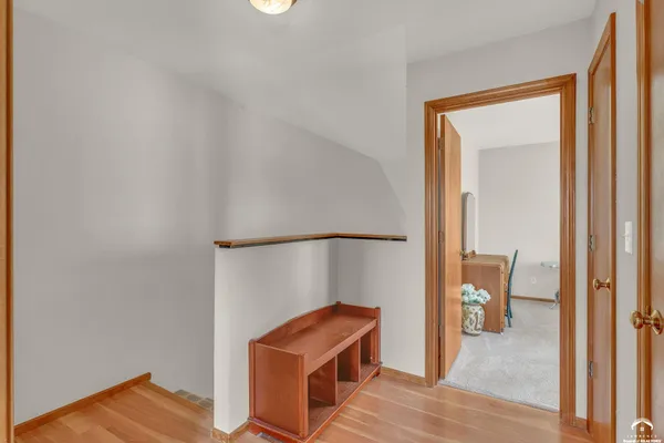 $309,000 | 2730 Coralberry Court, Lawrence, KS 66047