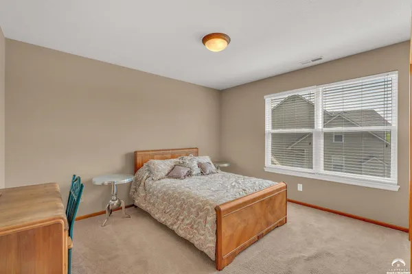 $309,000 | 2730 Coralberry Court, Lawrence, KS 66047