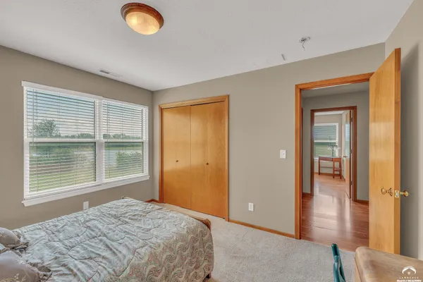 $309,000 | 2730 Coralberry Court, Lawrence, KS 66047