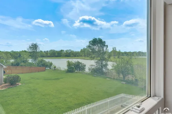 $309,000 | 2730 Coralberry Court, Lawrence, KS 66047